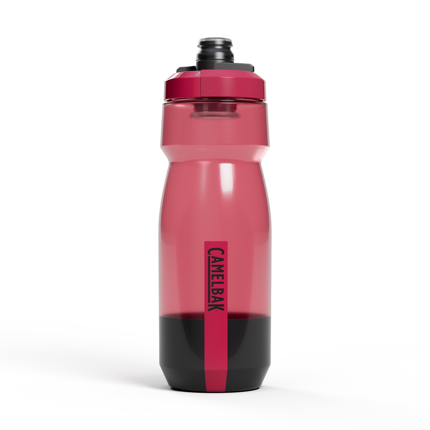 podium-24oz-bike-bottle-i5 qnzo3ocmj1