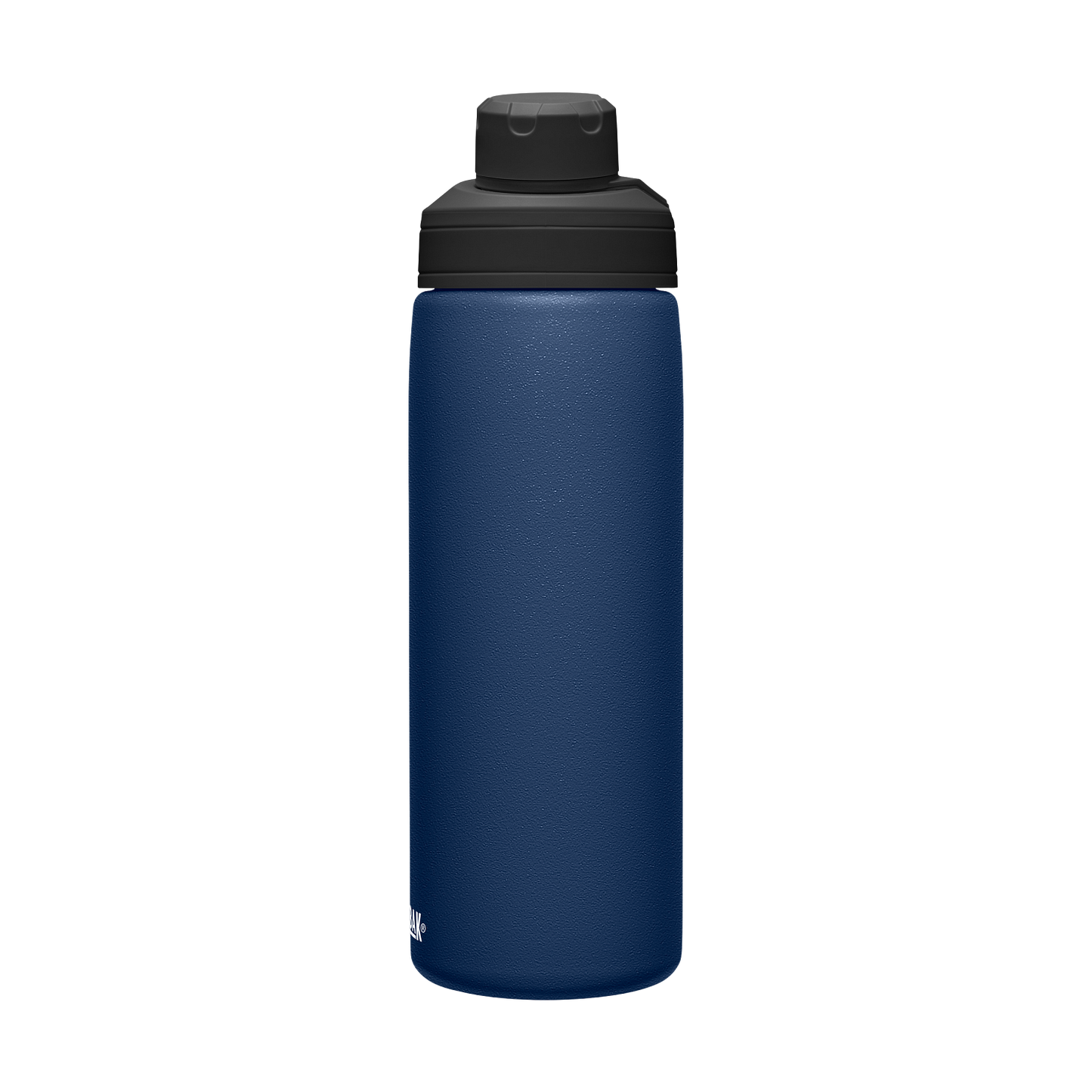 chute-mag-20oz-water-bottle-insulated-stainless-steel-q5 qocqsp6vvt