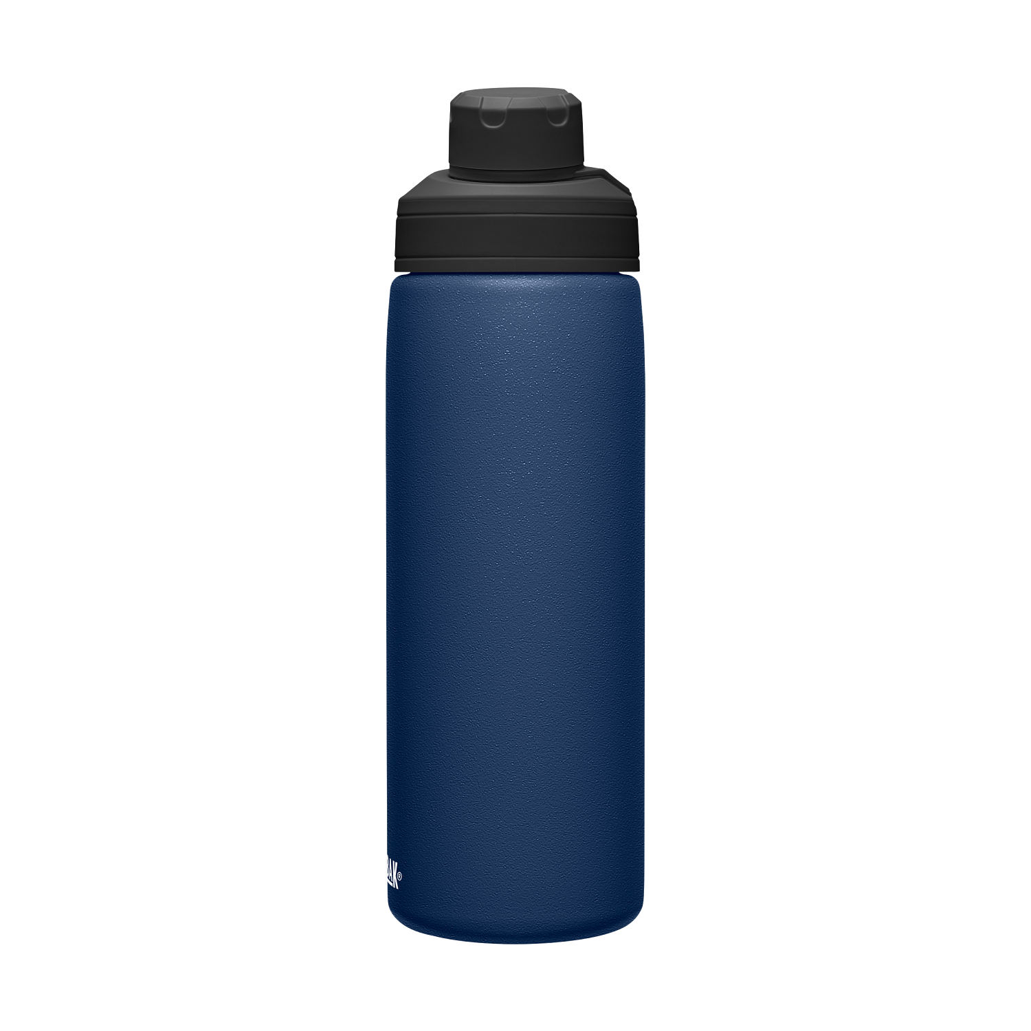 chute-mag-20oz-water-bottle-insulated-stainless-steel-q5 qocqsp6vvt