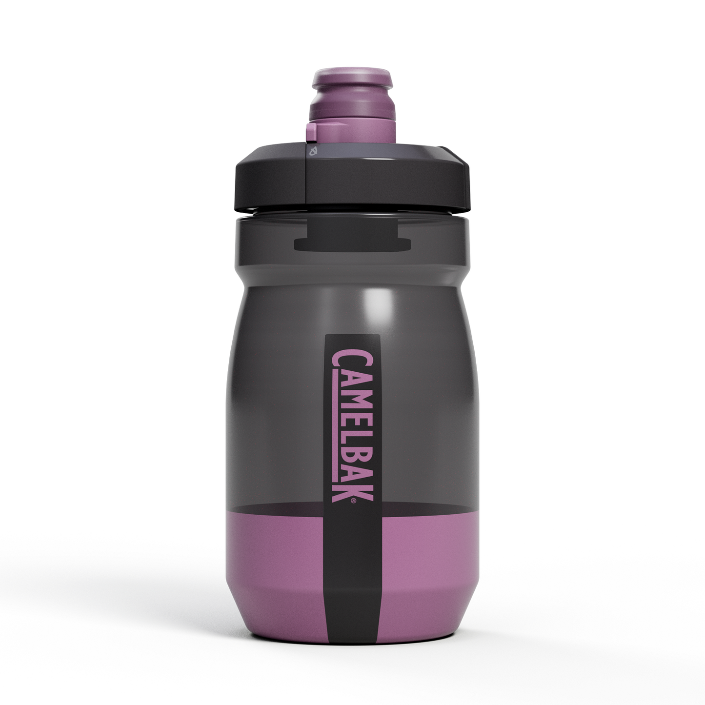 podium-15oz-bike-bottle-k0 qoxrbsdsqr