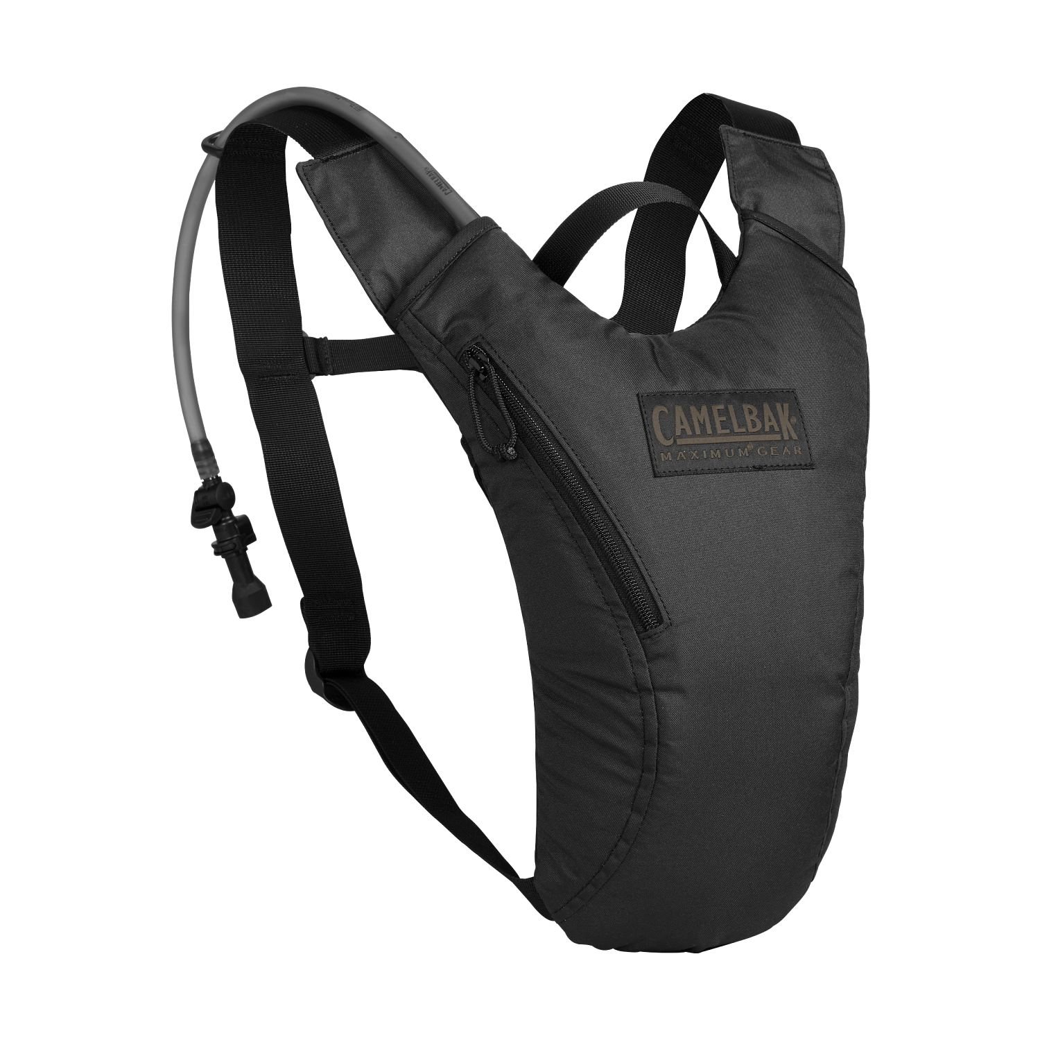 hydrobaktm-50oz-mil-spec-crux-n9 qoxzhtflka