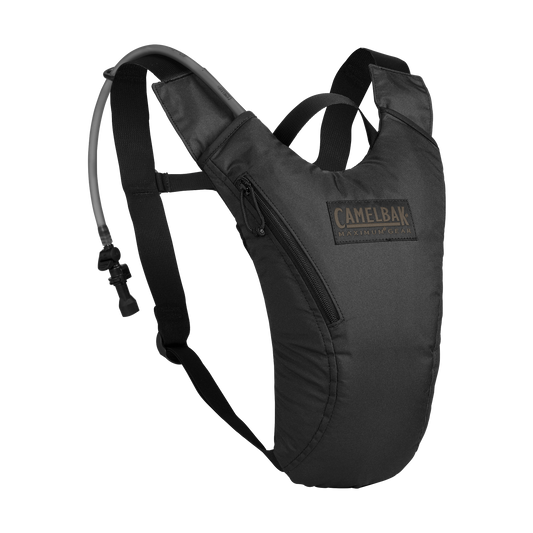 hydrobaktm-50oz-mil-spec-crux-n9 qoxzhtflka