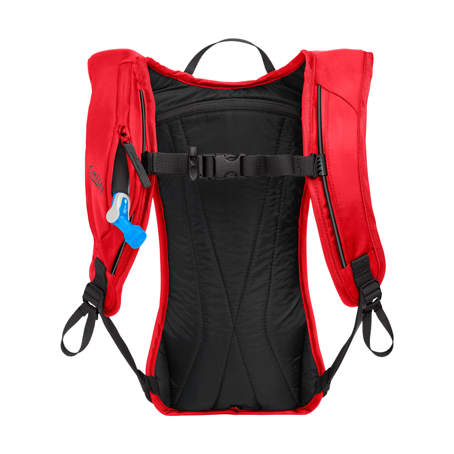 zoidtm-hydration-pack-n1 qsxlku24ff