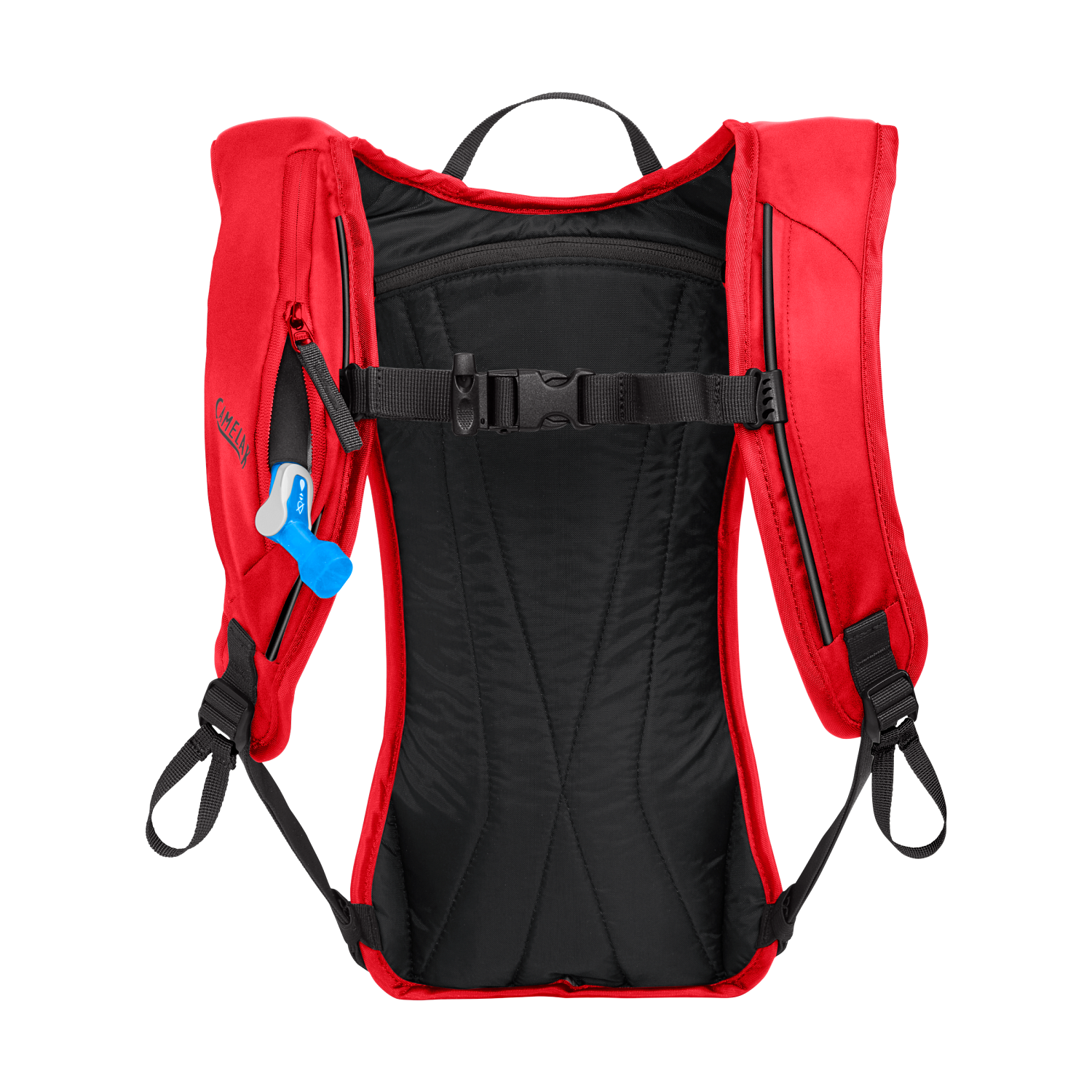 zoidtm-hydration-pack-n1 qsxlku24ff