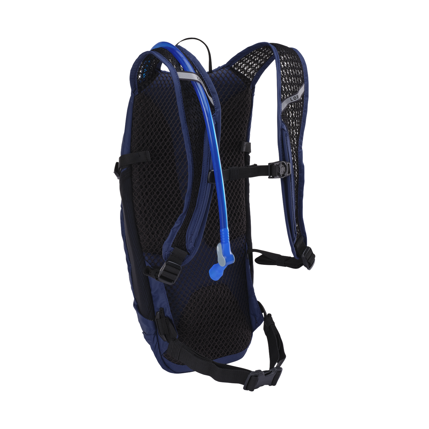 lobotm-9-hydration-pack-70-oz-z1 qtdciltd8p