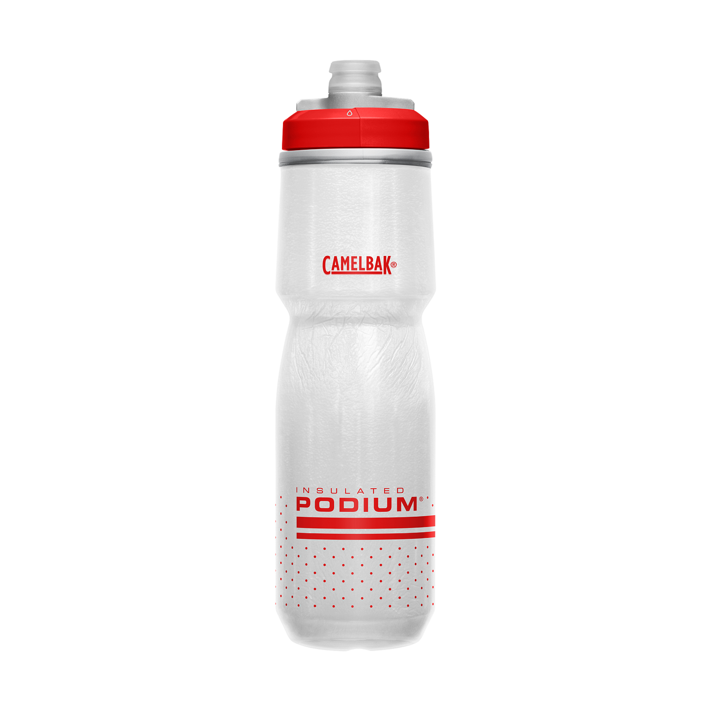 podium-chilltm-24oz-bike-bottle-z5 qtdzlmpvh5