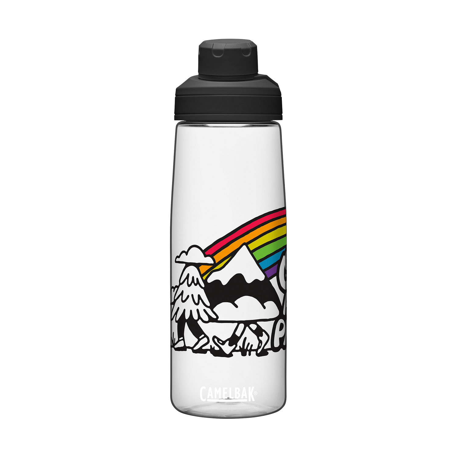 chute-mag-25oz-bottle-with-tritantm-renew-pride-collection-limited-edition-d7 qx9tc6o4qc