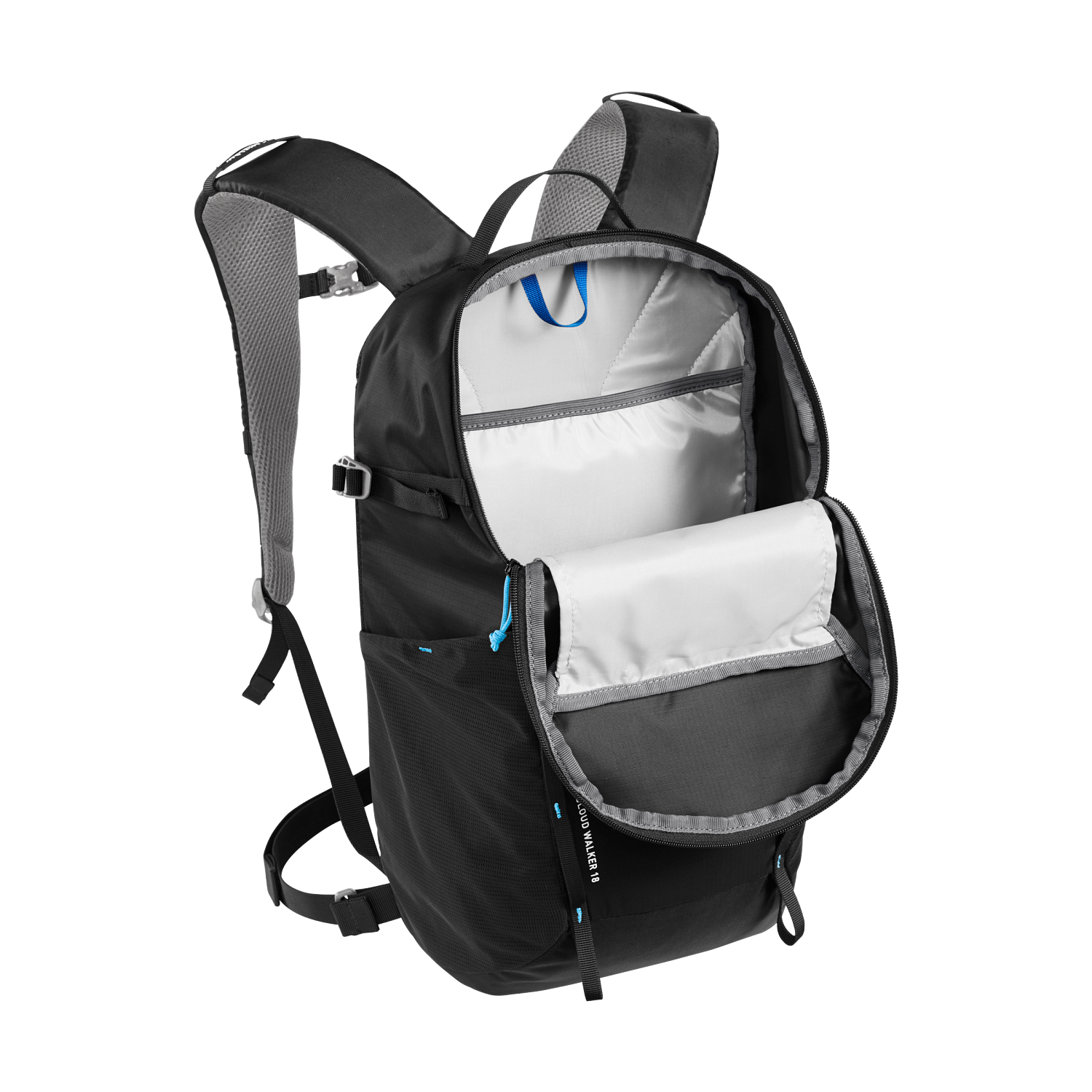cloud-walkertm-18-hydration-pack-85-oz-s2 qxisls7gux