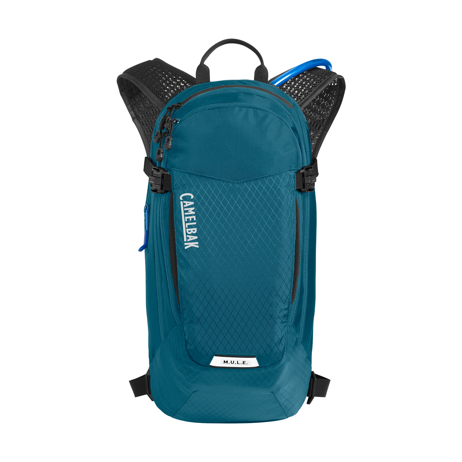 m-u-l-e-12-hydration-pack-100-oz-r0 qyoubse5cv