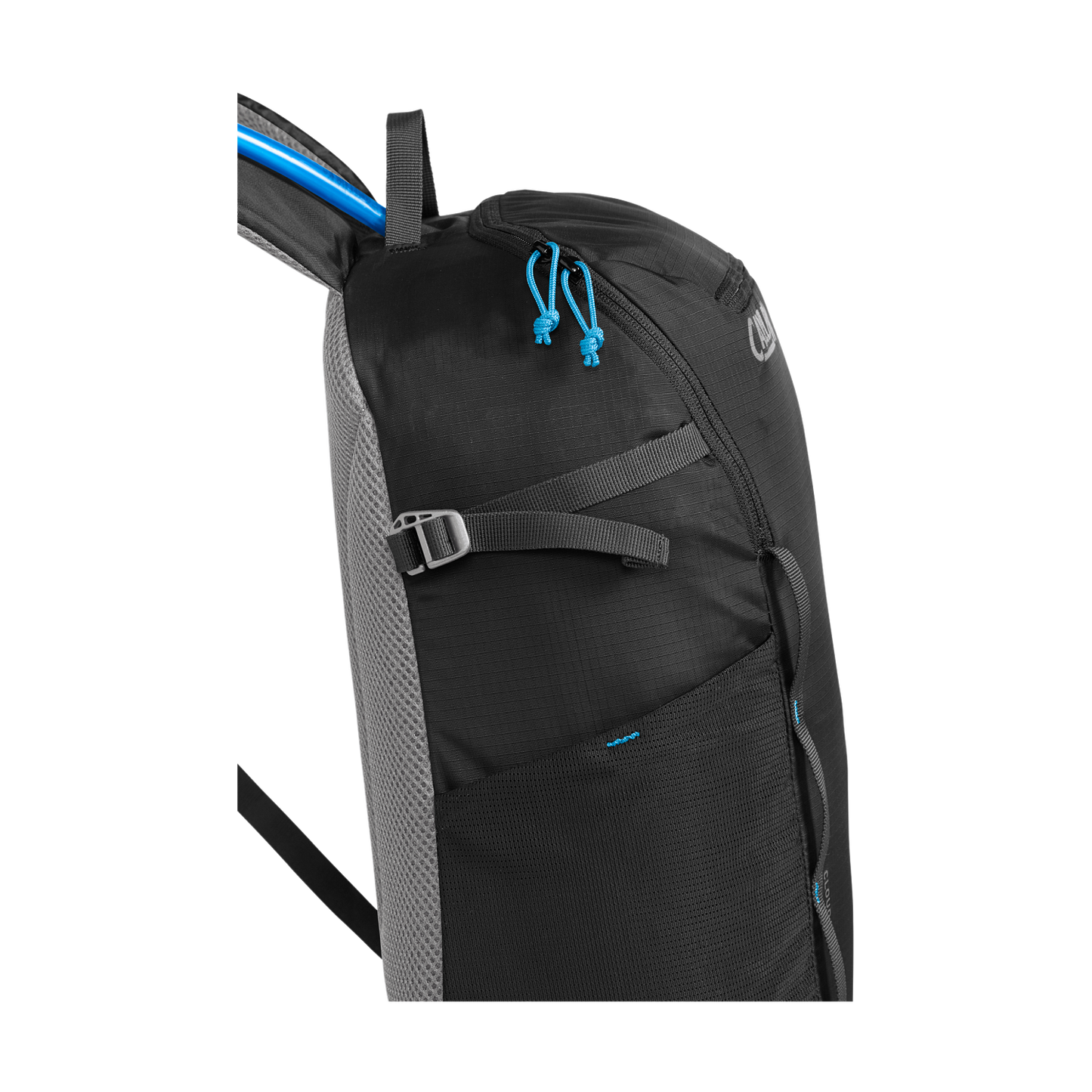 cloud-walkertm-18-hydration-pack-85-oz-s2 qyvxmwcehx