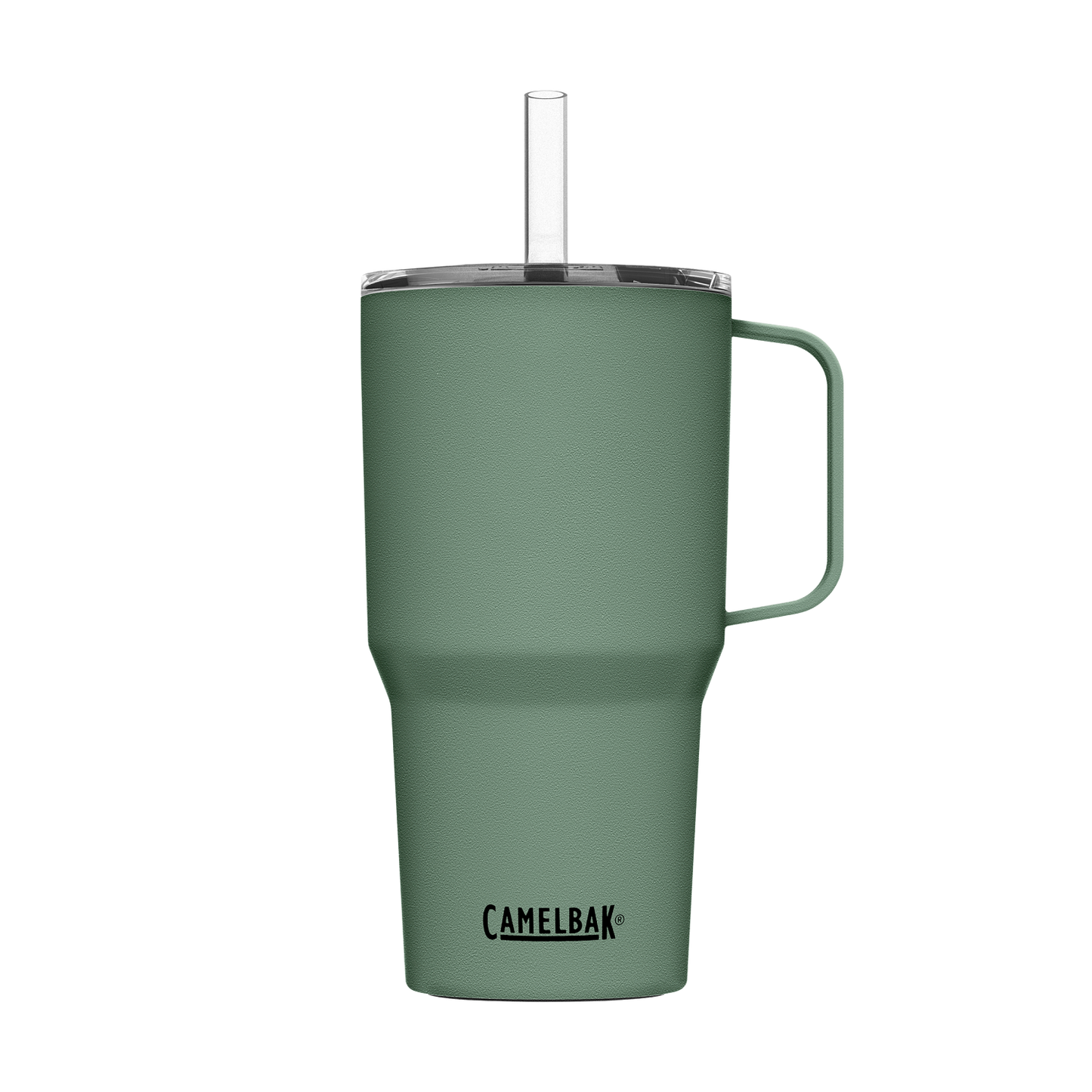 horizon-24oz-tall-straw-mug-insulated-stainless-steel-p9 qze6kxztlj