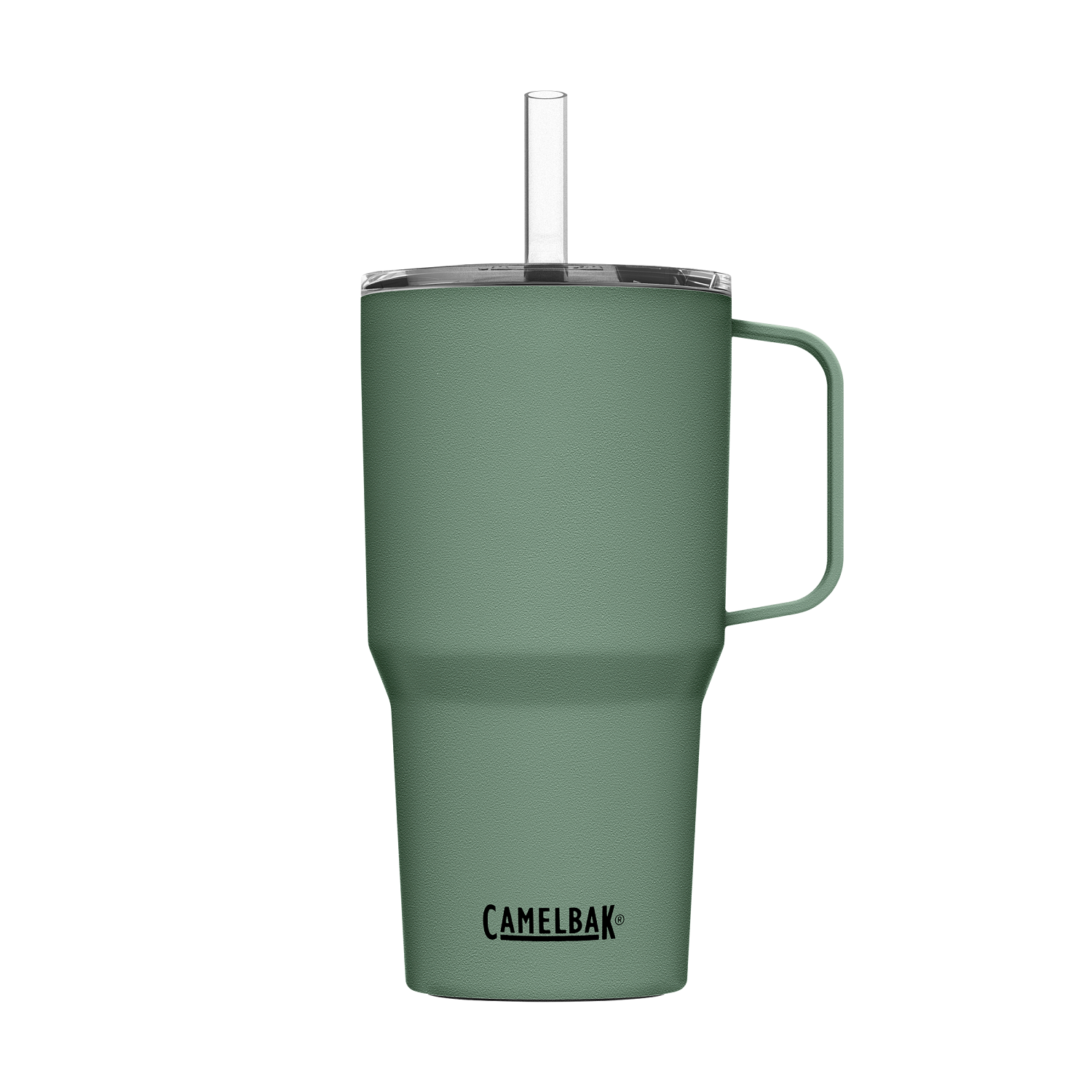 horizon-24oz-tall-straw-mug-insulated-stainless-steel-p9 qze6kxztlj