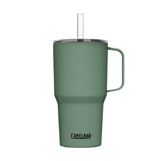 horizon-24oz-tall-straw-mug-insulated-stainless-steel-p9 qze6kxztlj