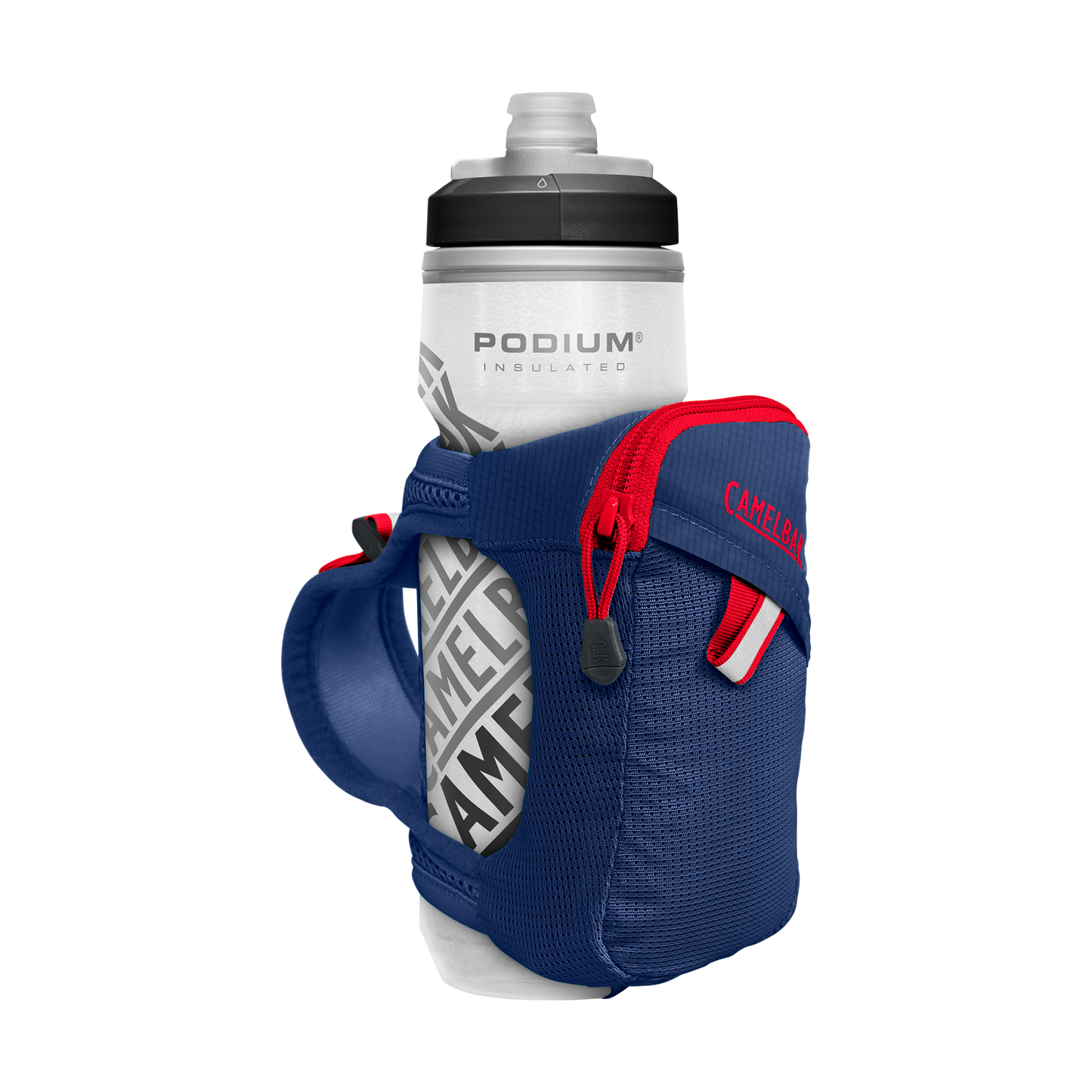 quick-grip-chilltm-handheld-21-oz-q0 r1sfl4tsqt