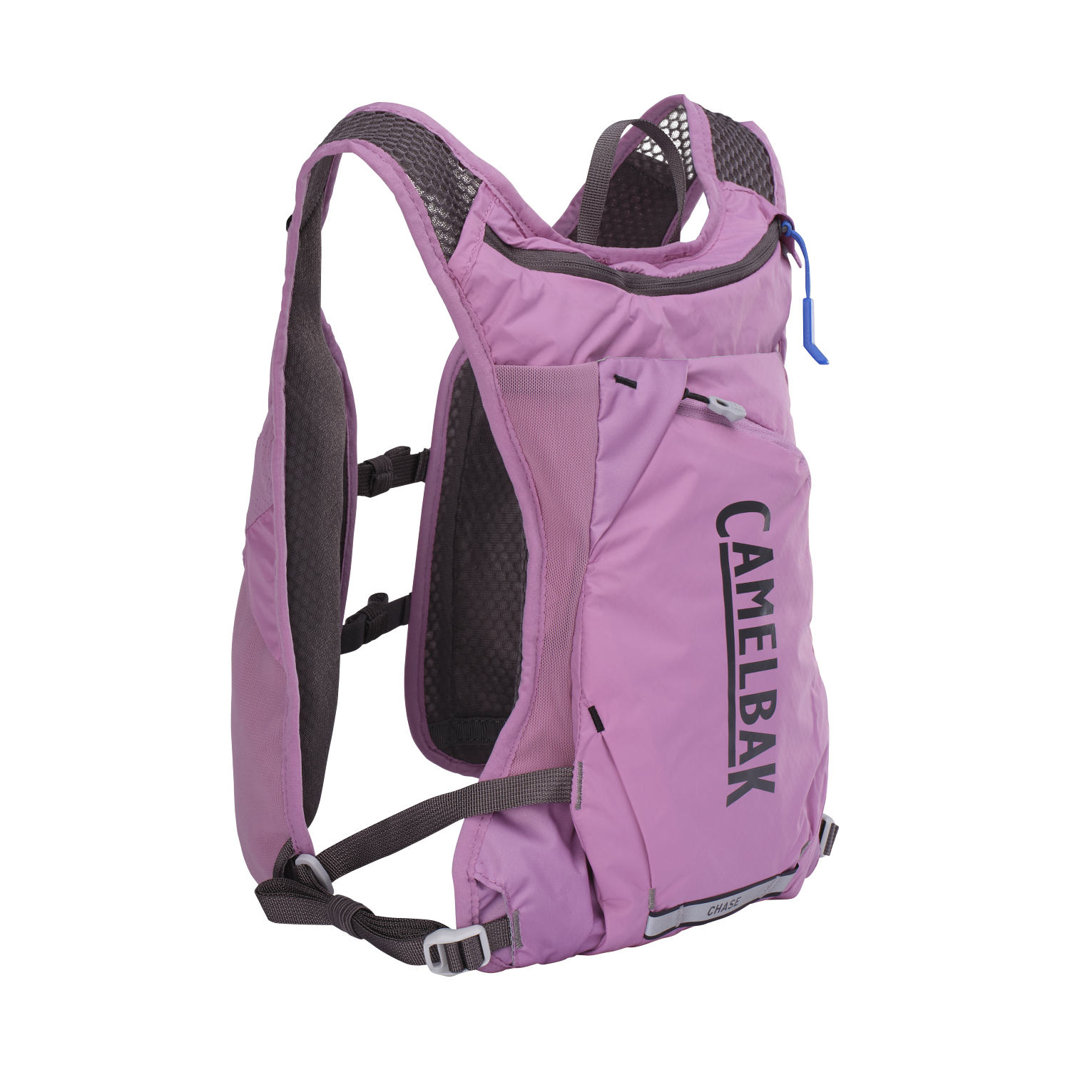 women-s-chasetm-race-4-hydration-vest-with-crux-1-5l-reservoir-s5 r2ihognsau