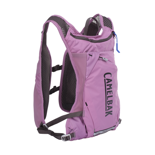 women-s-chasetm-race-4-hydration-vest-with-crux-1-5l-reservoir-s5 r2ihognsau