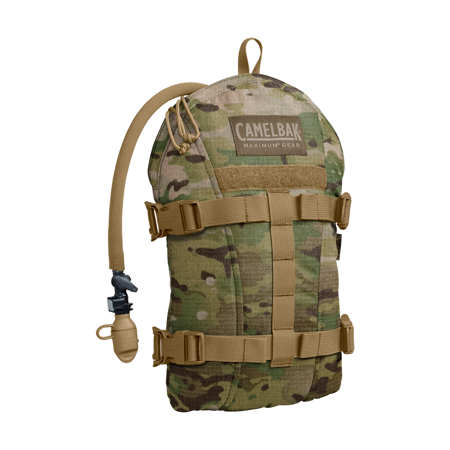 armorbaktm-100oz-mil-spec-crux-o4 r7ts9e3f3m