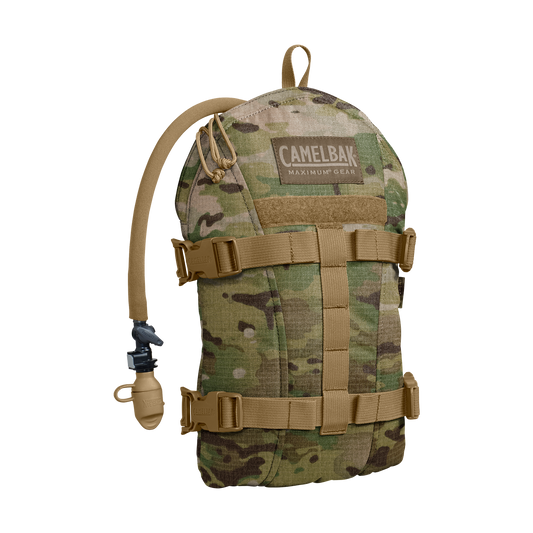 armorbaktm-100oz-mil-spec-crux-o4 r7ts9e3f3m