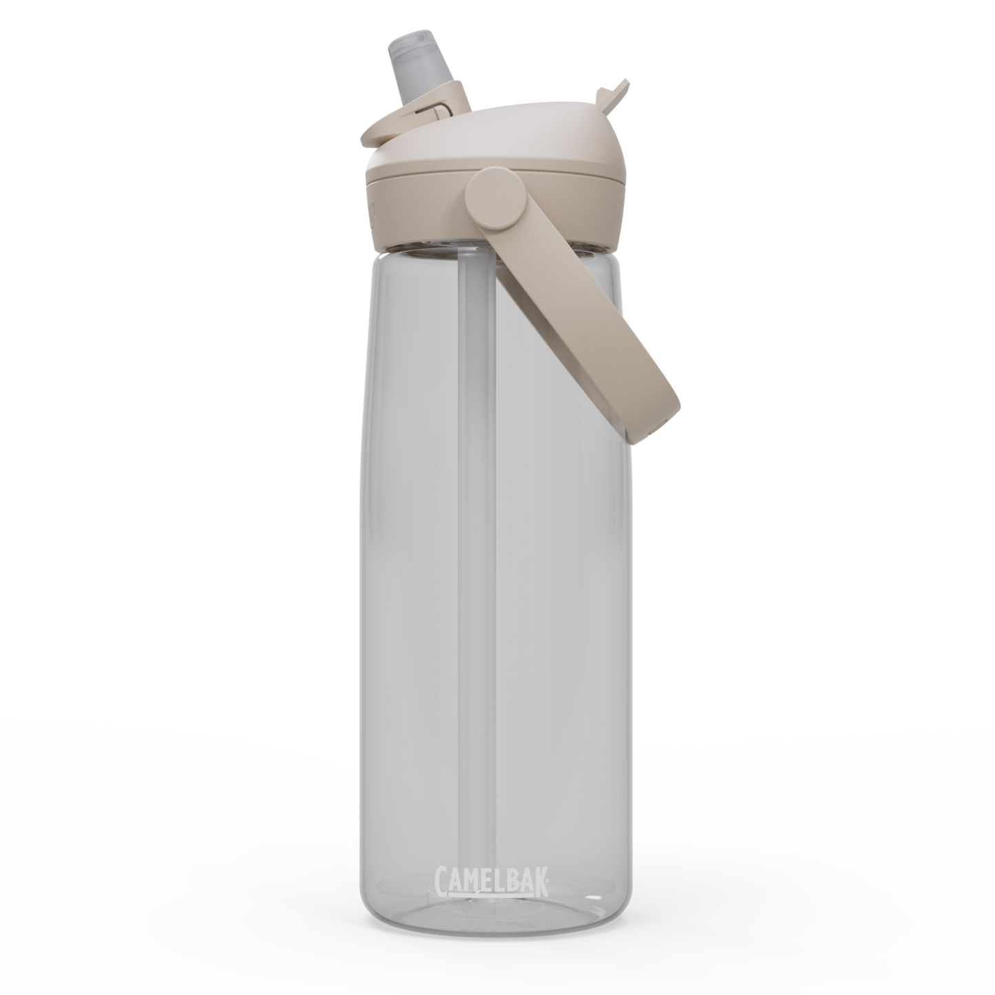 thrivetm-flip-straw-25oz-bottle-with-tritantm-renew-a6 raofqvgclu