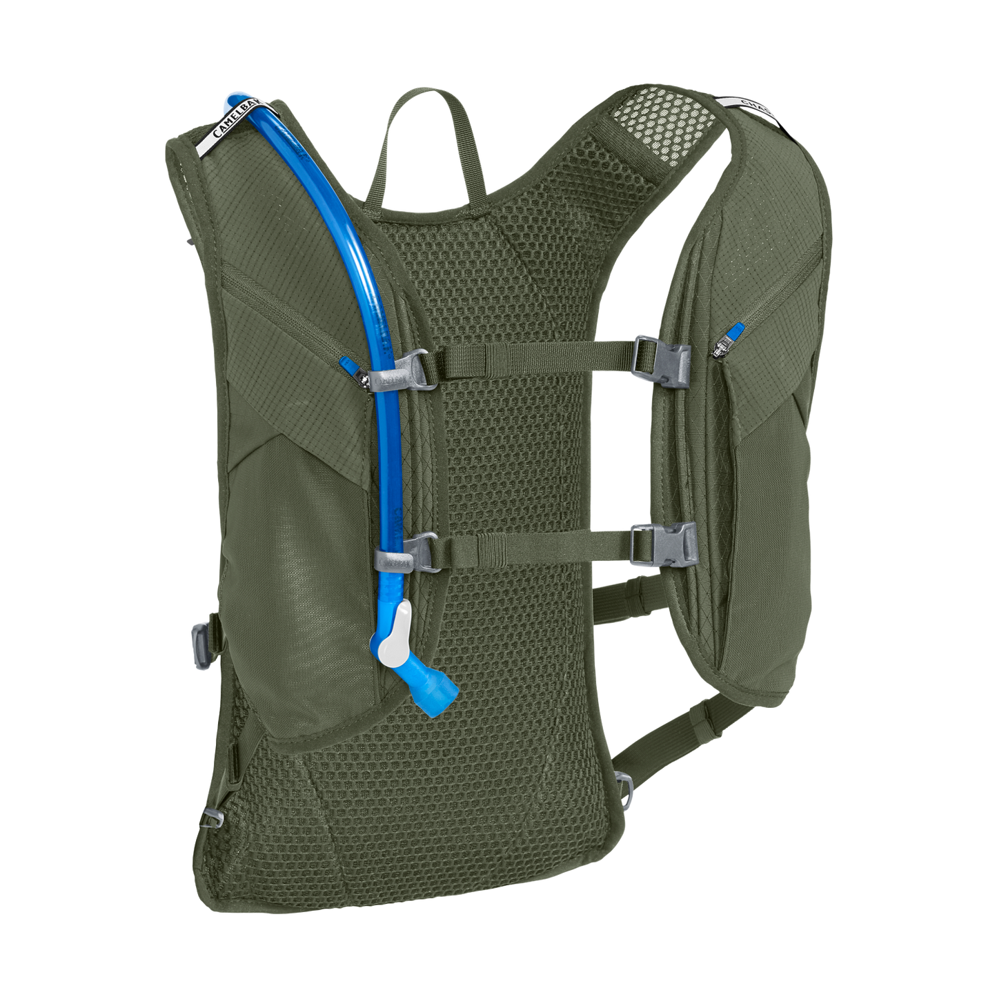 chasetm-adventure-8-hydration-vest-with-crux-2l-reservoir-g1 ray5zlr9mr