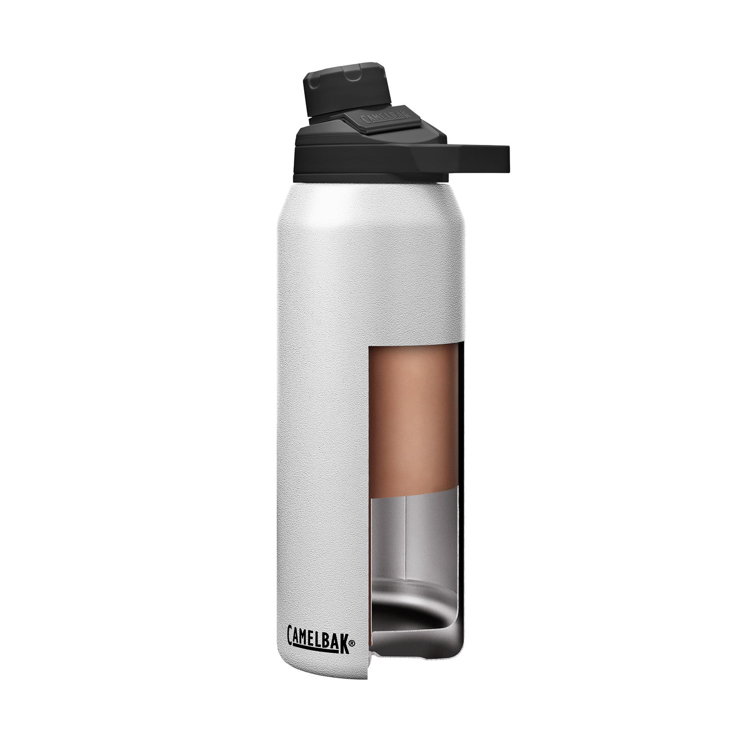 chute-mag-32-oz-water-bottle-insulated-stainless-steel-t8 rbkzer0qfg