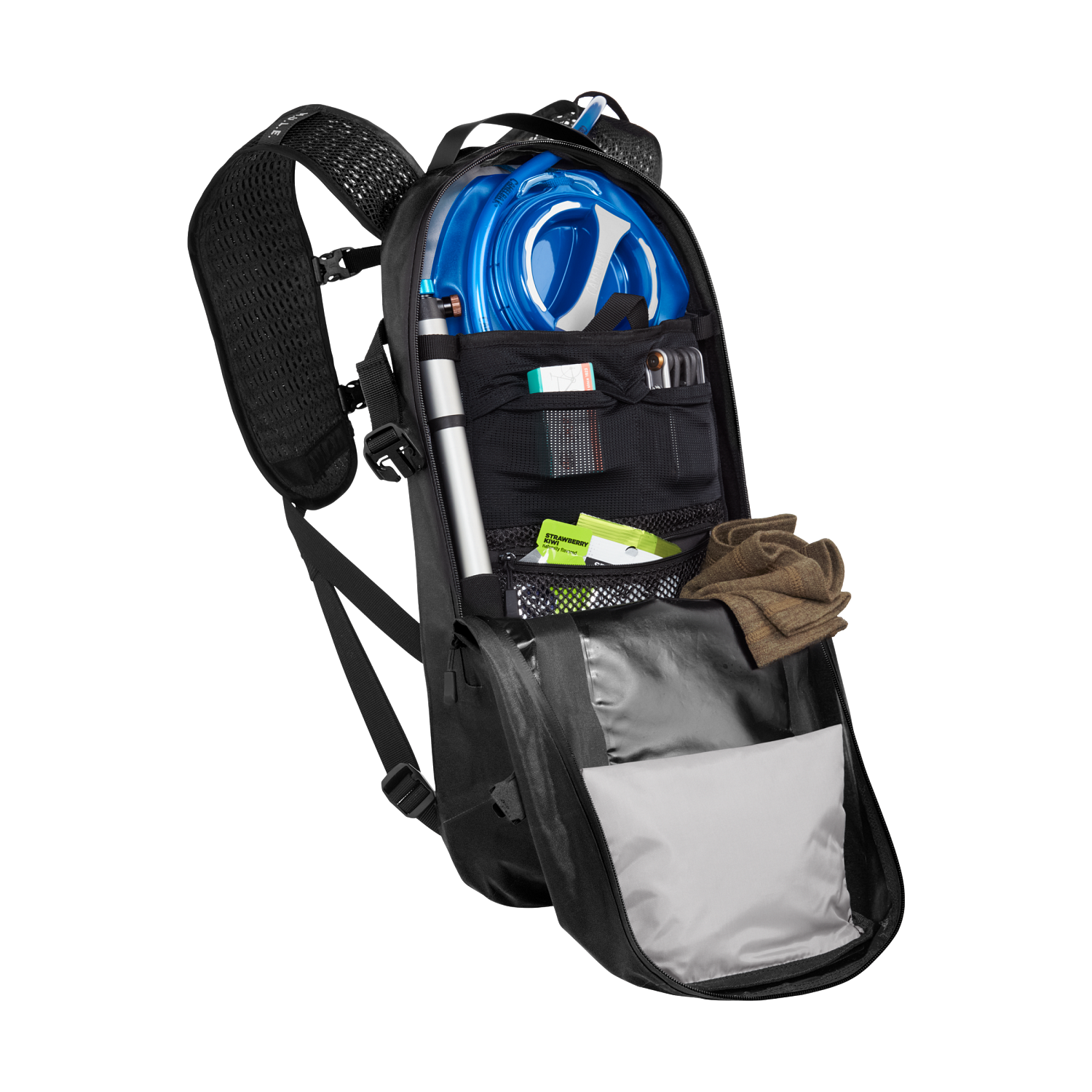 m-u-l-e-evo-12-hydration-pack-100-oz-x2 rcnna0zxoz