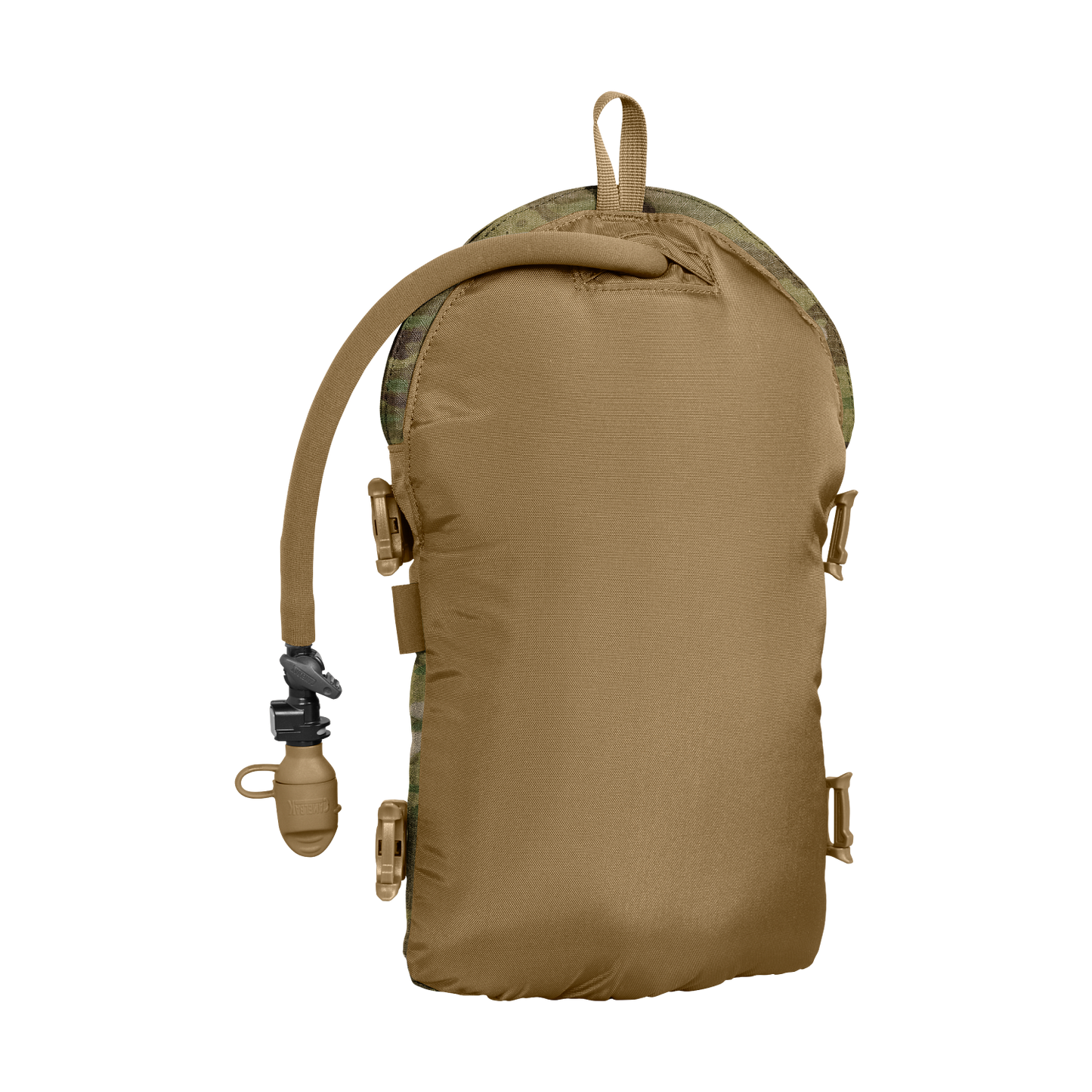 armorbaktm-100oz-mil-spec-crux-o4 rhllzpi29n