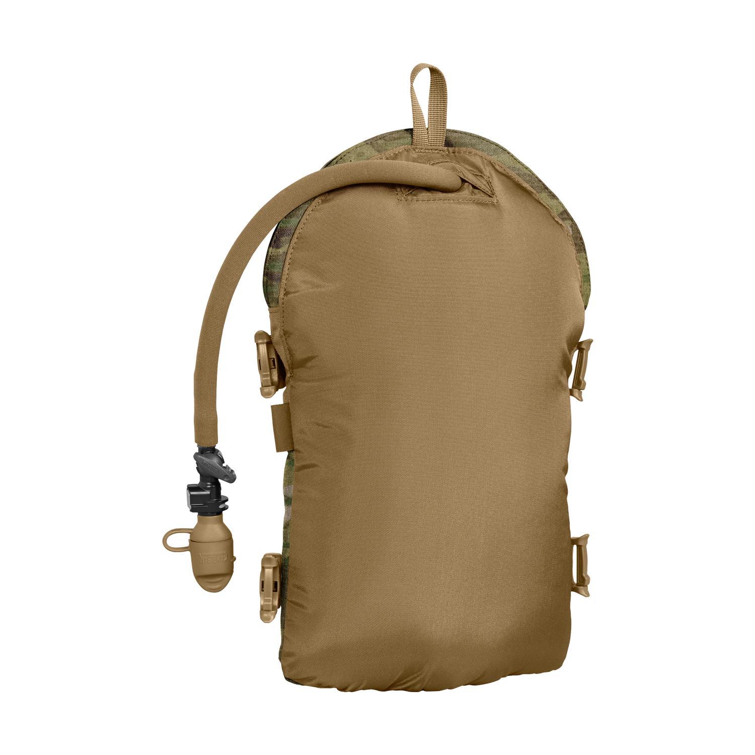 armorbaktm-100oz-mil-spec-crux-o4 rhllzpi29n