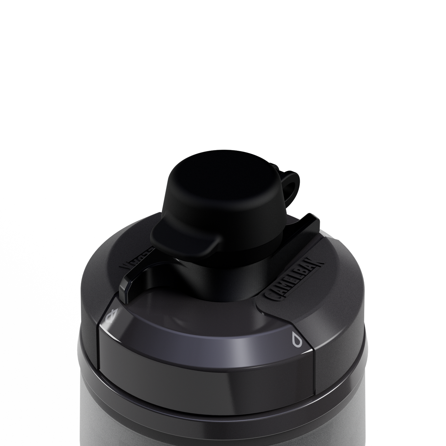 podium-dirt-series-chilltm-21oz-bike-bottle-o6 rhoy3cxzkj