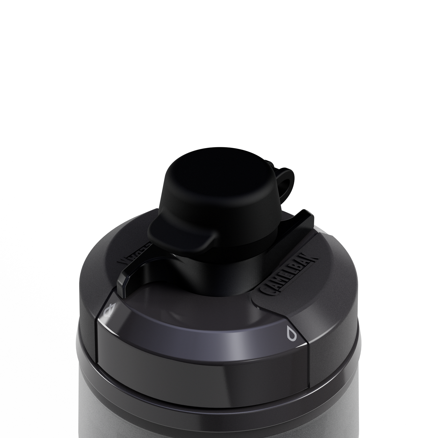 podium-dirt-series-chilltm-21oz-bike-bottle-o6 rhoy3cxzkj