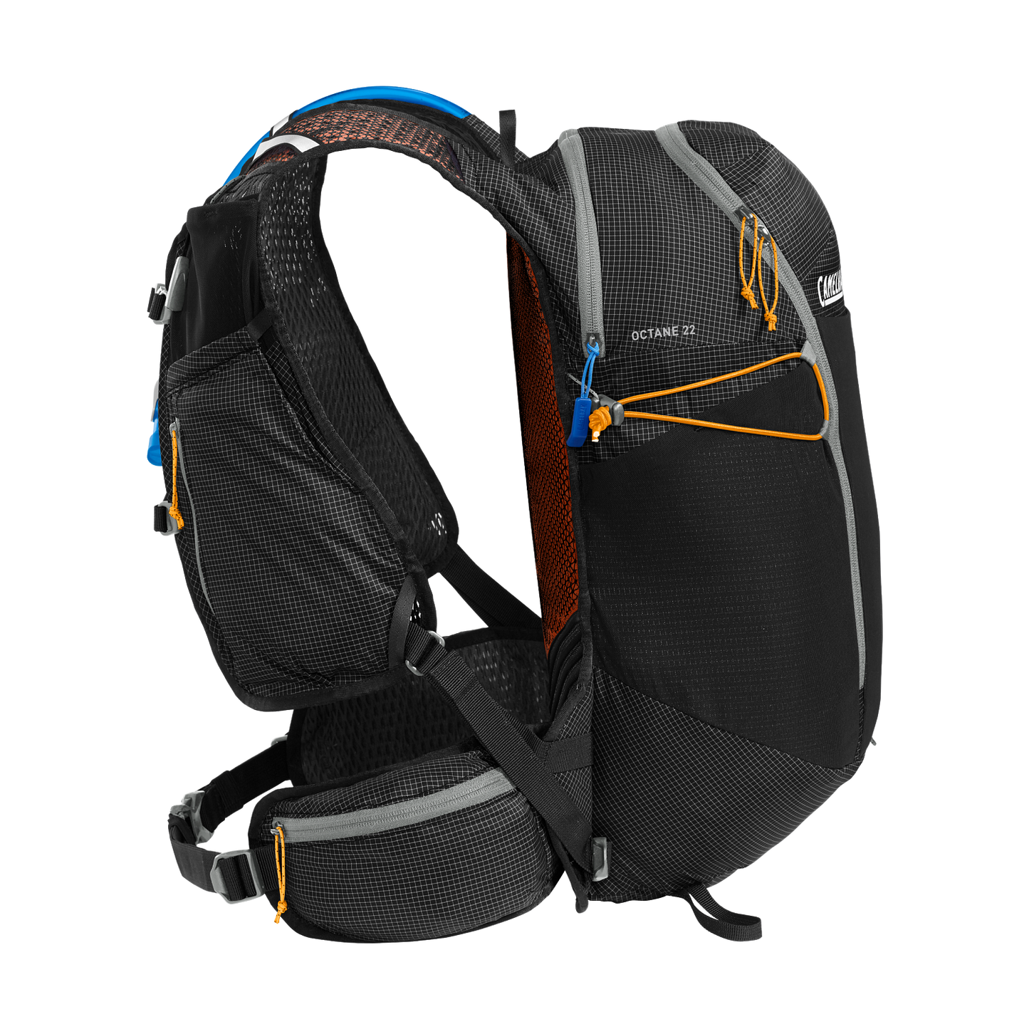 octanetm-22-hydration-hiking-pack-with-fusiontm-2l-reservoir-y9 ri8m8acmhk