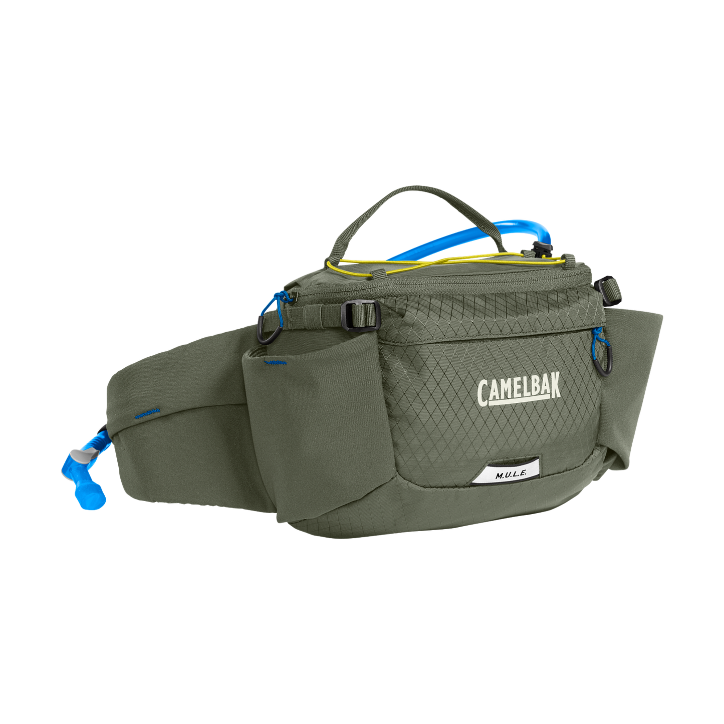 m-u-l-e-5-waist-pack-with-crux-1-5l-lumbar-reservoir-g1 rikg9vxatk