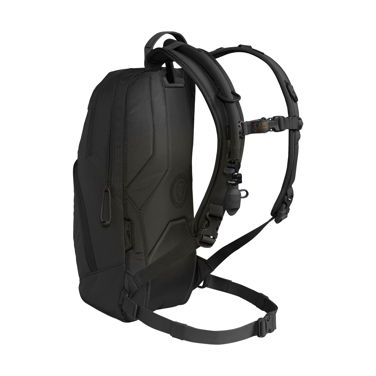 m-u-l-e-100oz-mil-spec-crux-t4 rja0iwx7wk