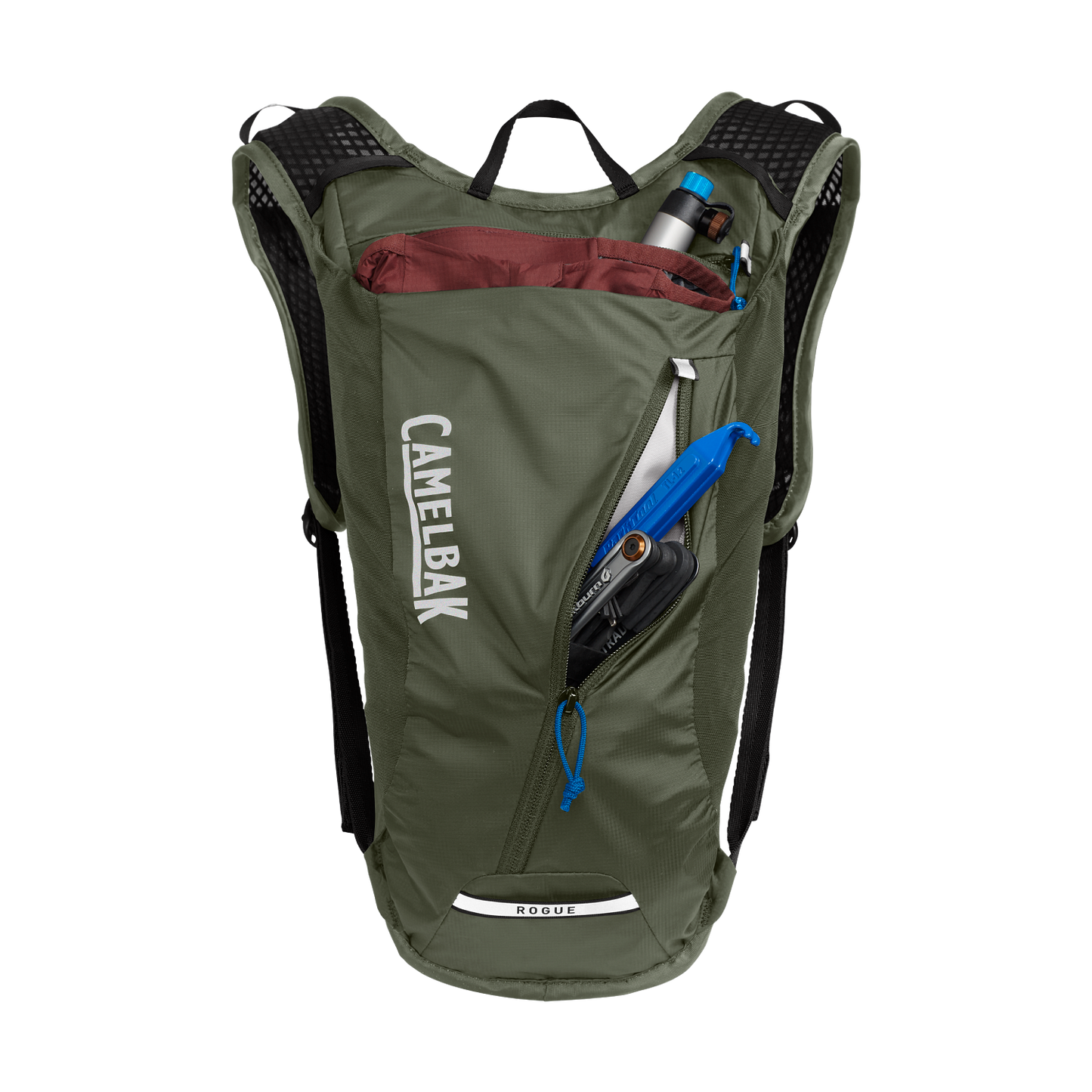 roguetm-light-7-bike-hydration-pack-with-crux-2l-reservoir-t3 rkjknaqnru