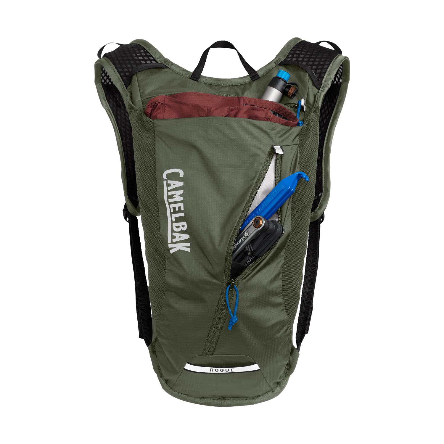 roguetm-light-7-bike-hydration-pack-with-crux-2l-reservoir-t3 rkjknaqnru