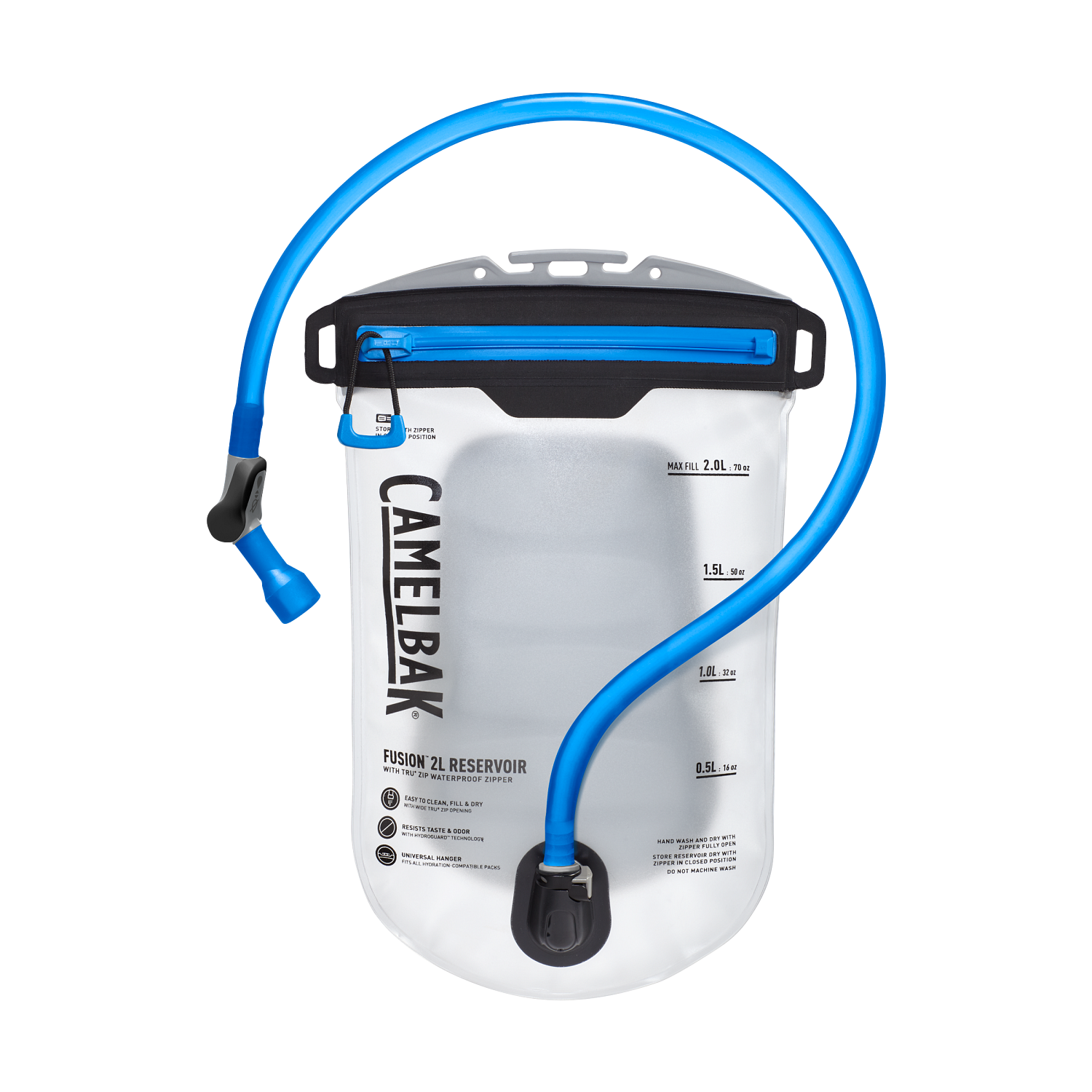fusiontm-2l-reservoir-with-tru-zip-waterproof-zipper-s4 rkjyzxs2vr