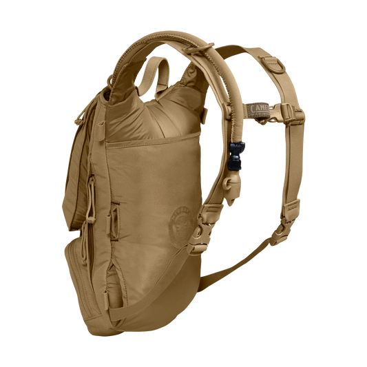 ambushtm-100oz-mil-spec-crux-c2 rkrnthmd7y