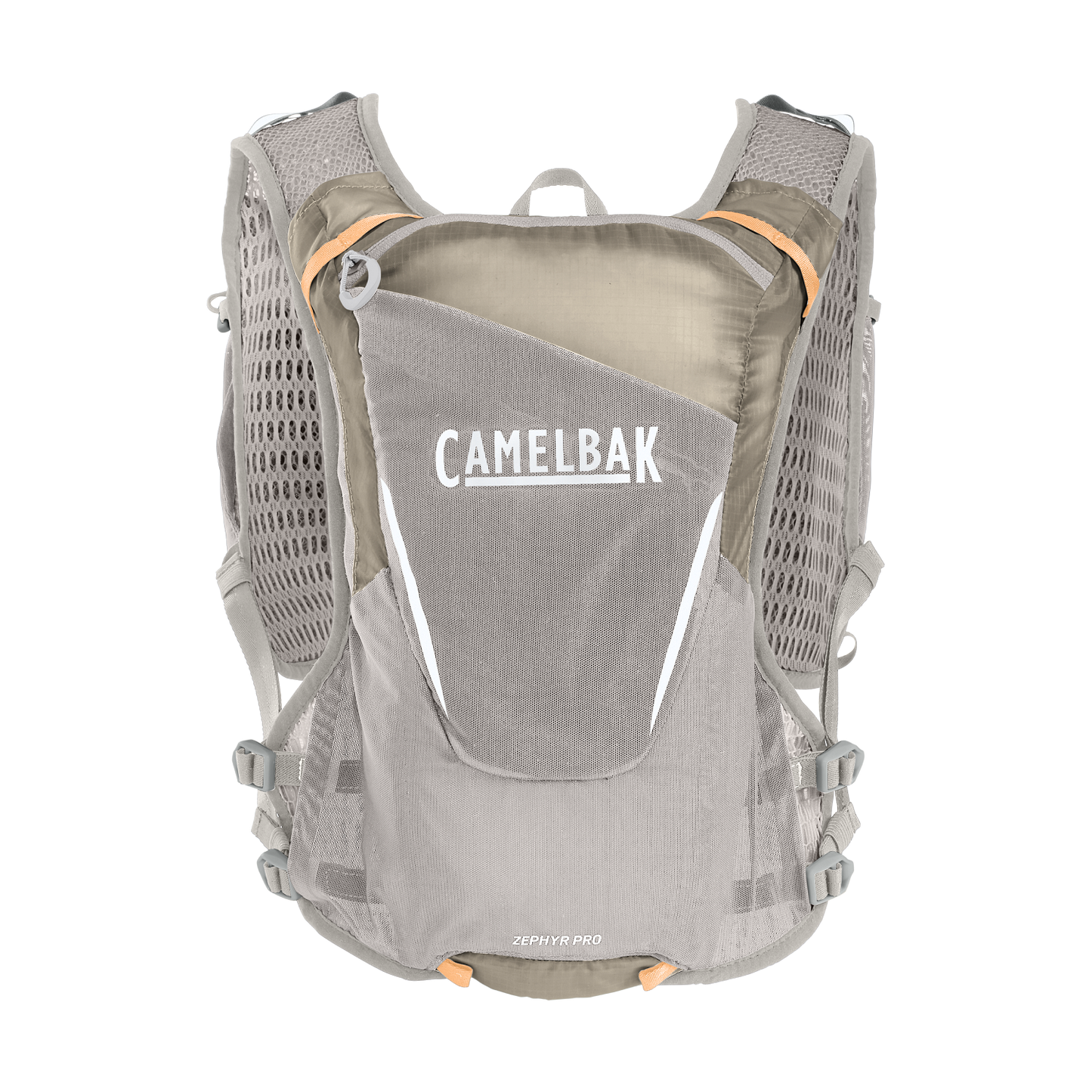 women-s-zephyrtm-pro-vest-with-two-17oz-quick-stowtm-flasks-i9 rnekansprj