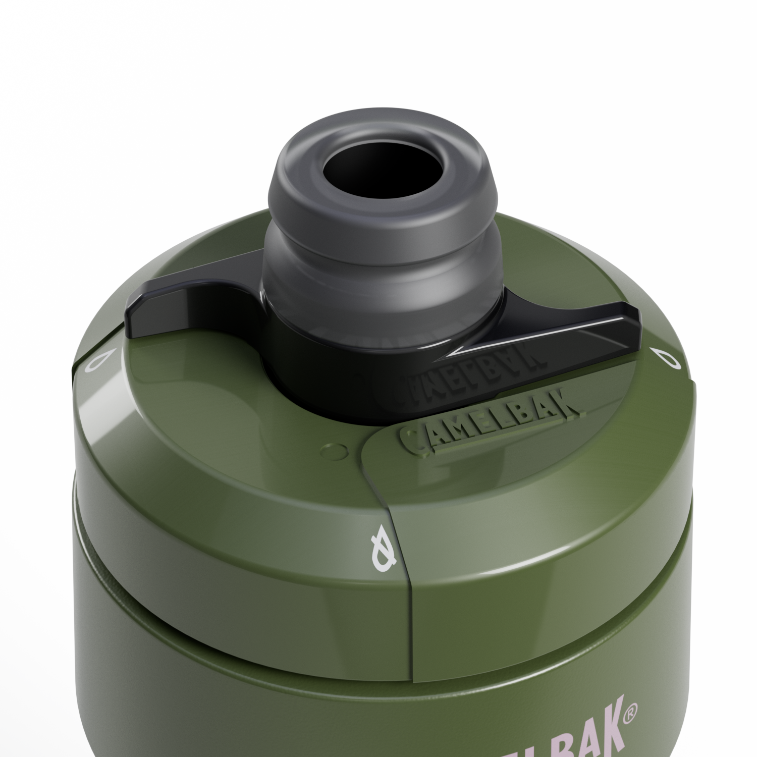 podium-24oz-bike-bottle-i5 rnj9ployff