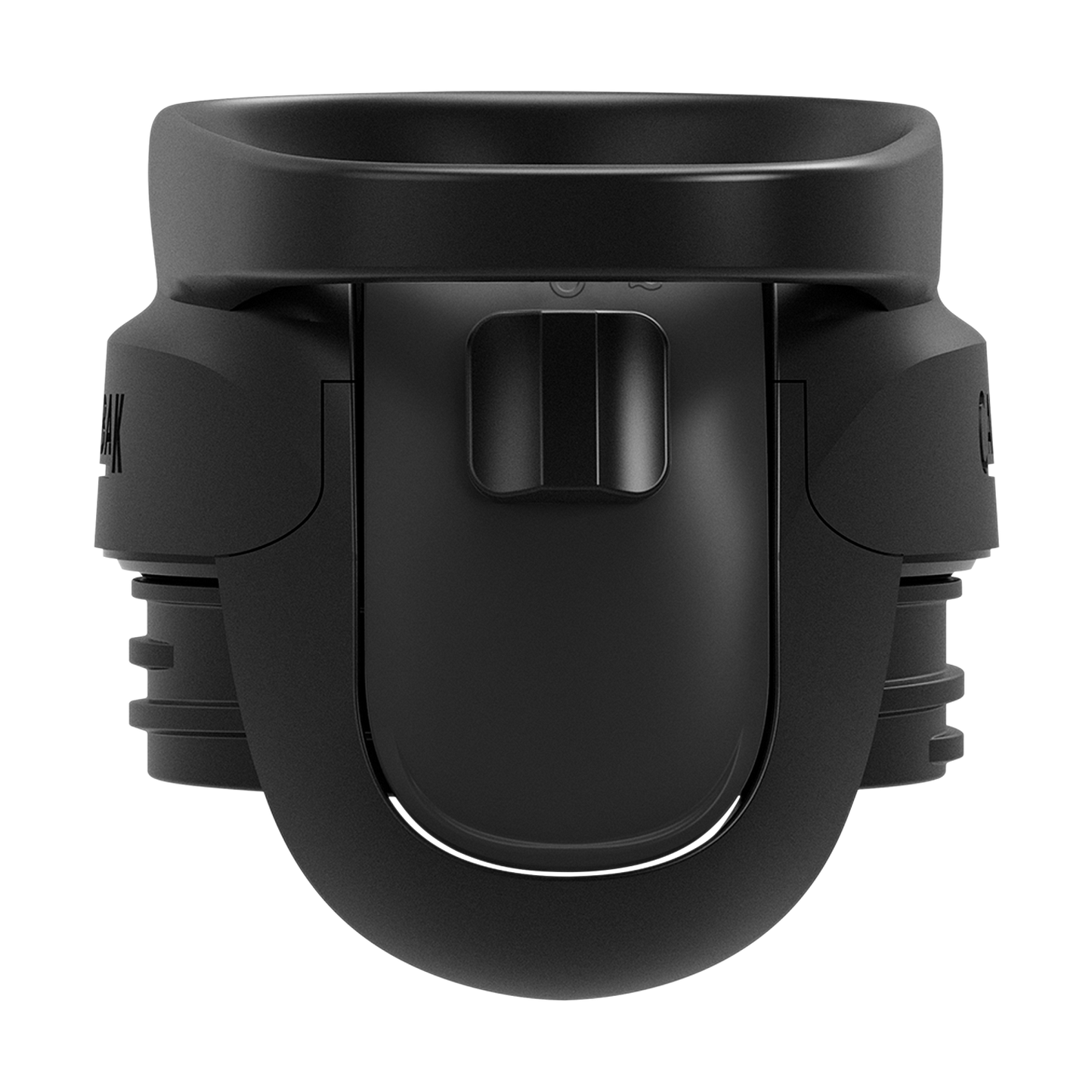 forge-flow-16-oz-travel-mug-insulated-stainless-steel-w9 ronfliyfie