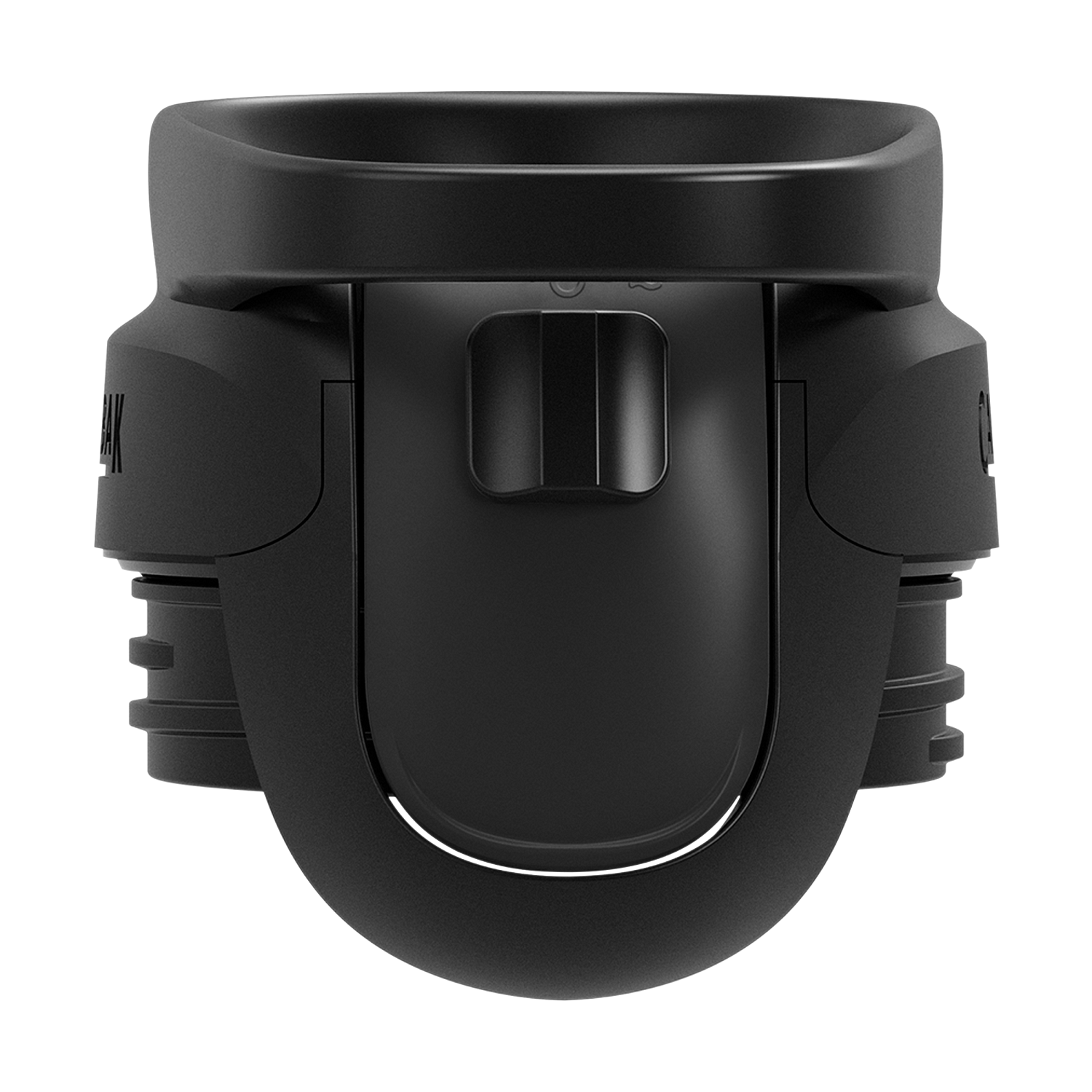 forge-flow-16-oz-travel-mug-insulated-stainless-steel-w9 ronfliyfie