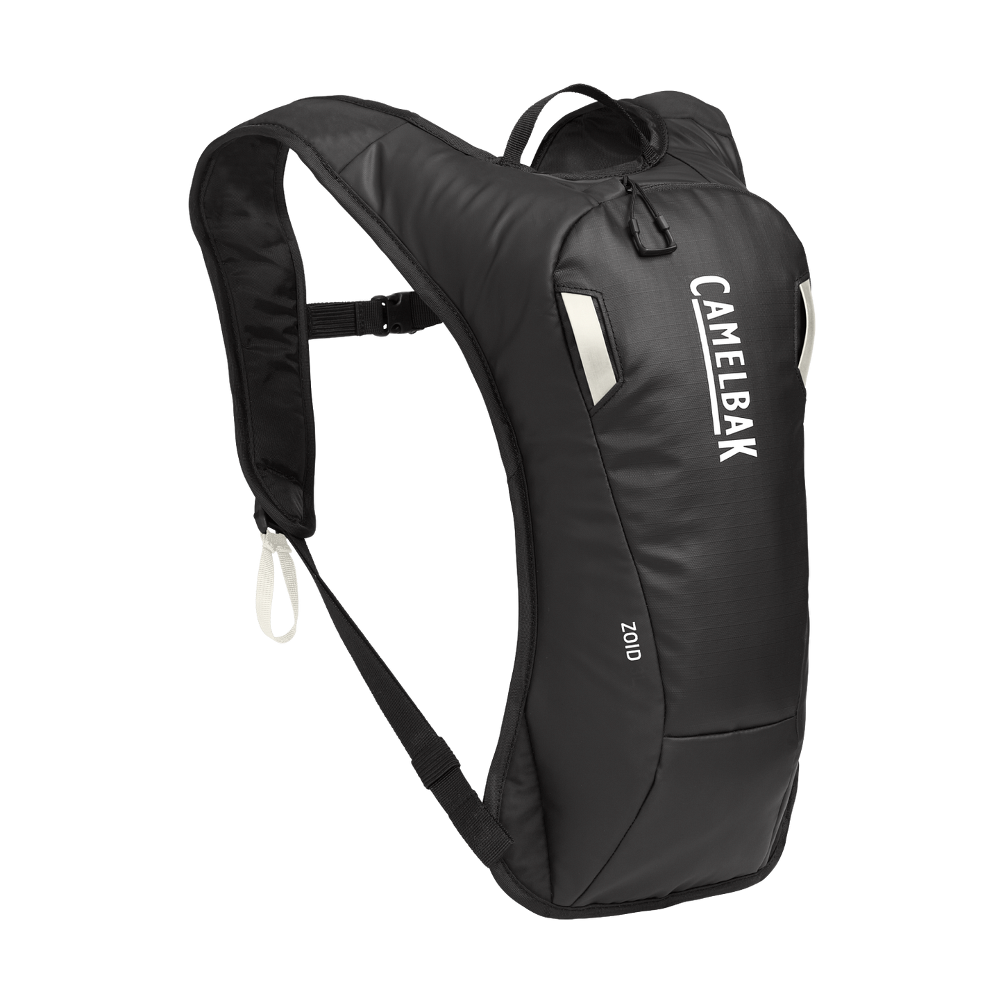 zoidtm-hydration-pack-n1 rpb81tm3bx
