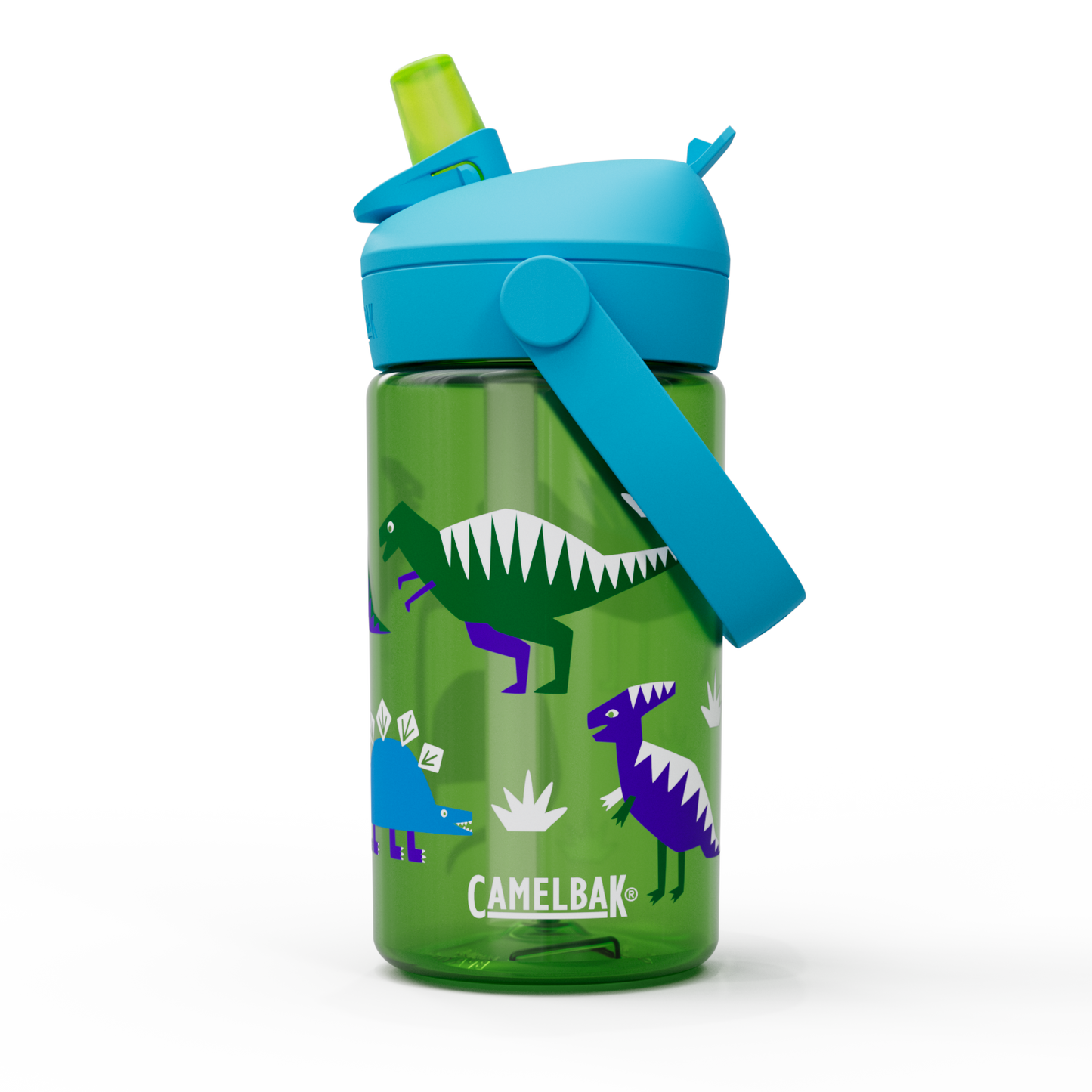 thrivetm-flip-straw-kids-14oz-bottle-with-tritantm-renew-p8 rqor4npnvz