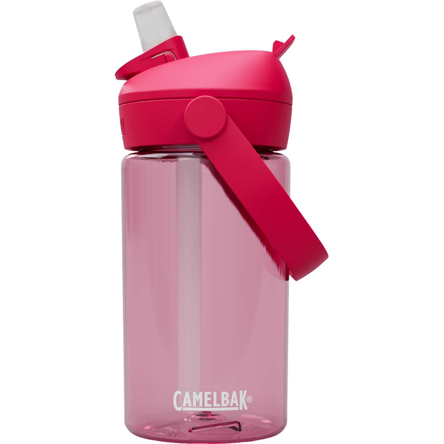 thrivetm-flip-straw-kids-14oz-bottle-with-tritantm-renew-p8 rsufkj3llq