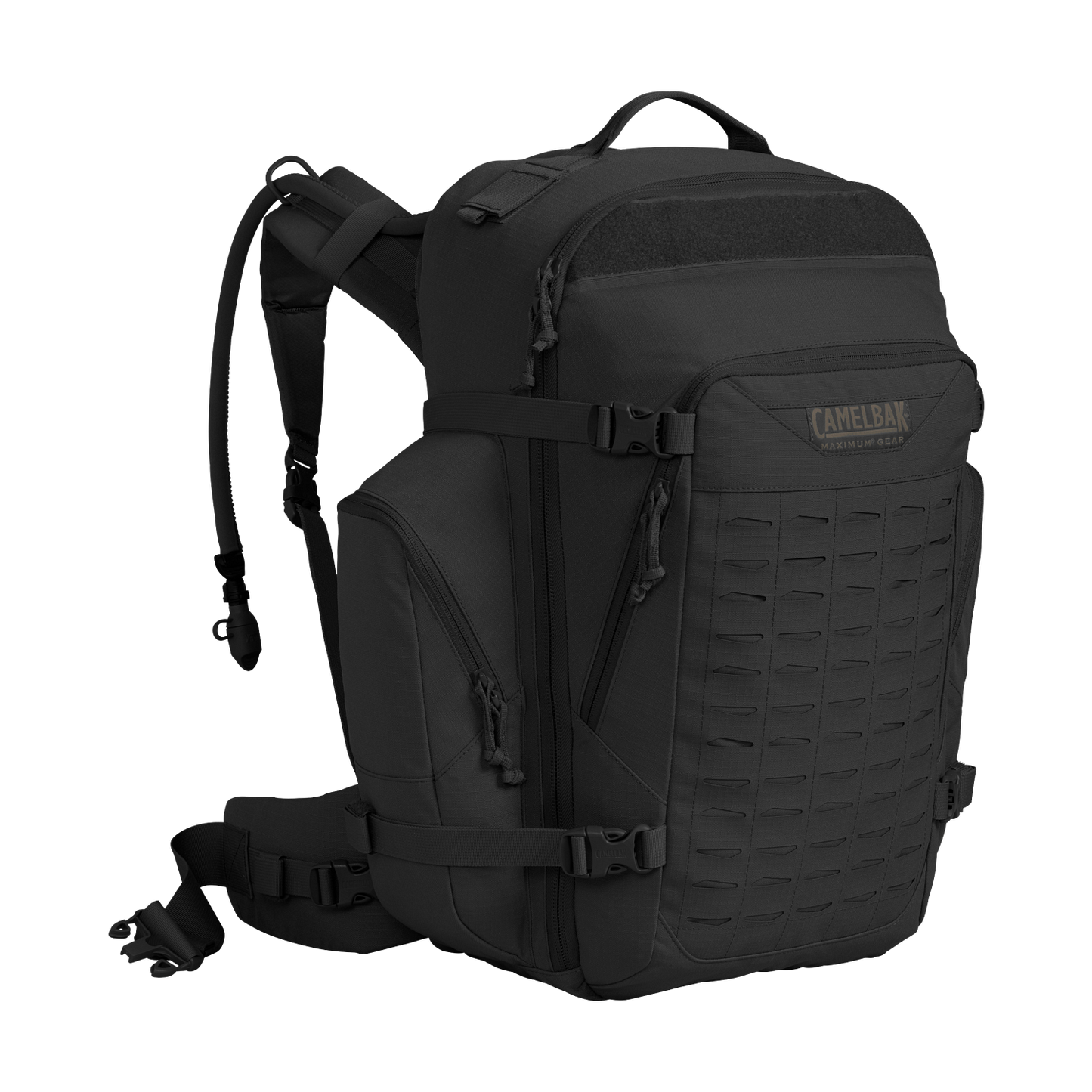 bfmtm-100oz-mil-spec-crux-y3 rt3yaqwjjv