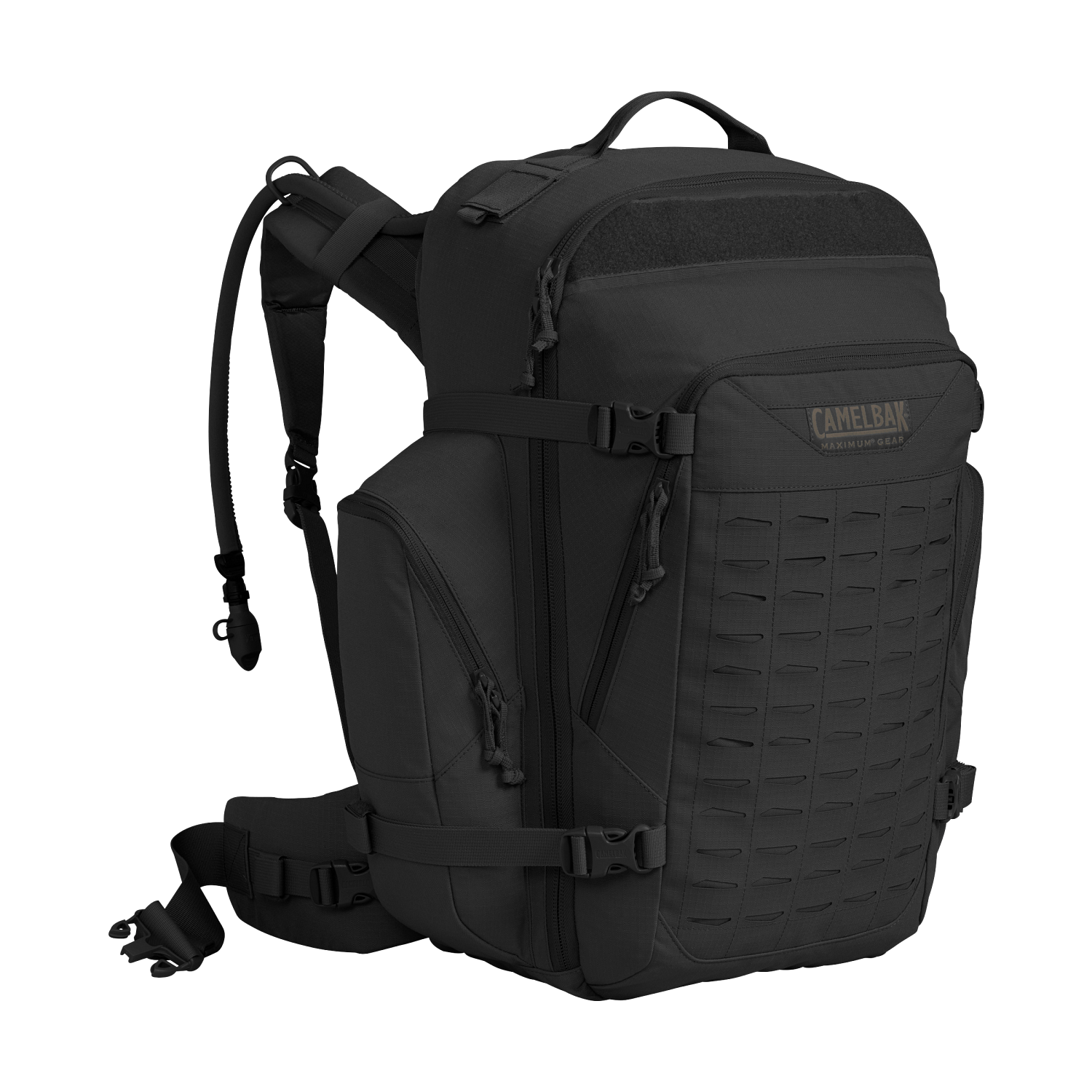 bfmtm-100oz-mil-spec-crux-y3 rt3yaqwjjv