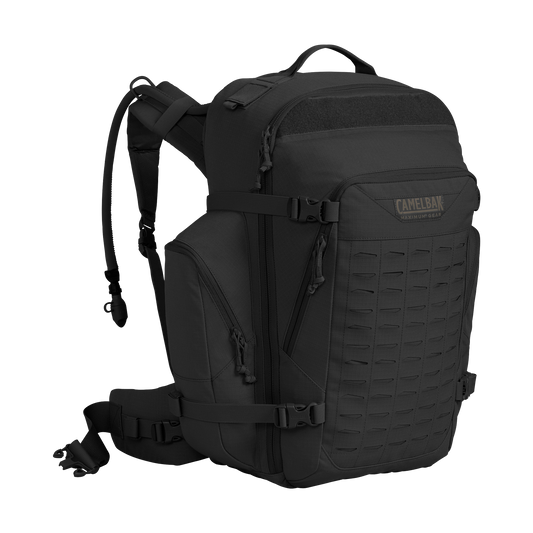bfmtm-100oz-mil-spec-crux-y3 rt3yaqwjjv