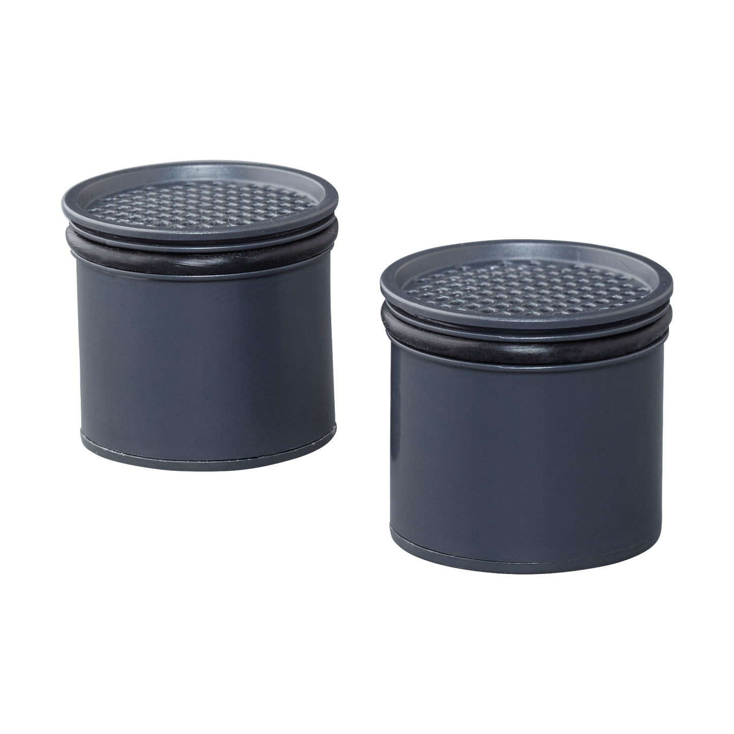 replacement-activated-carbon-filter-2-pack-filtered-by-lifestraw-i5 rtvreeha6p