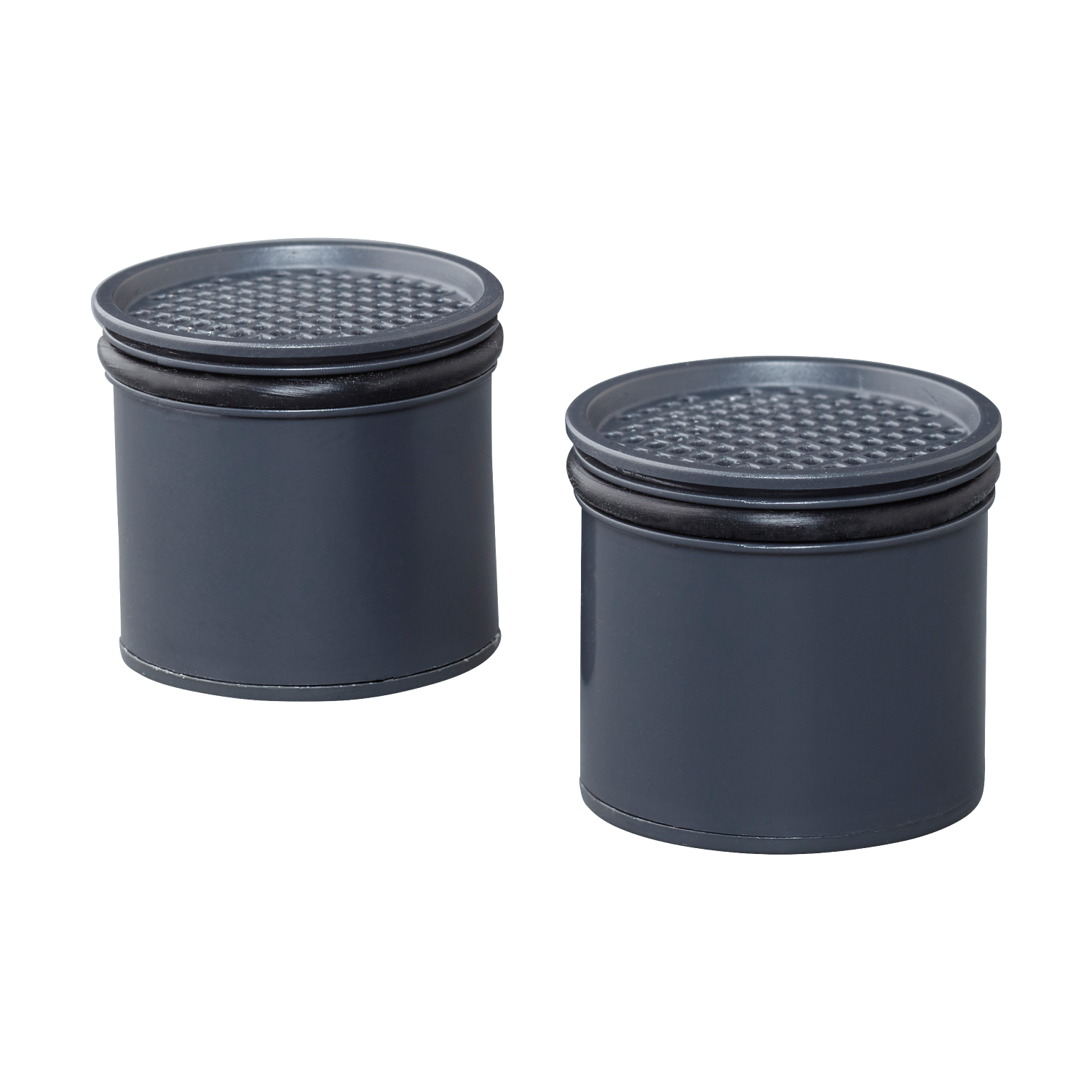 replacement-activated-carbon-filter-2-pack-filtered-by-lifestraw-i5 rtvreeha6p