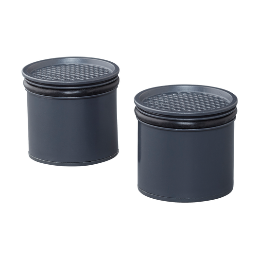 replacement-activated-carbon-filter-2-pack-filtered-by-lifestraw-i5 rtvreeha6p